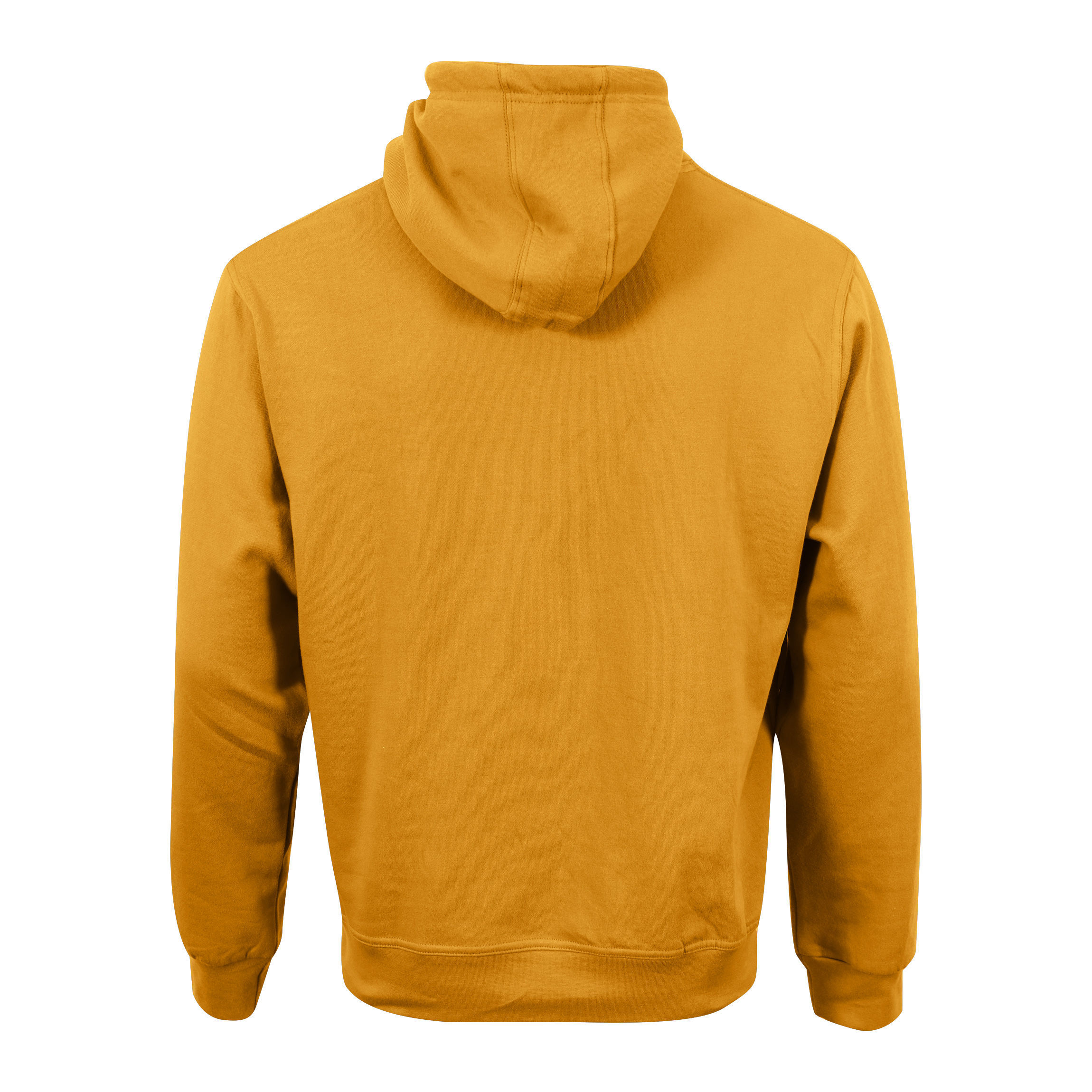 Unisex Phoenix Hoodie