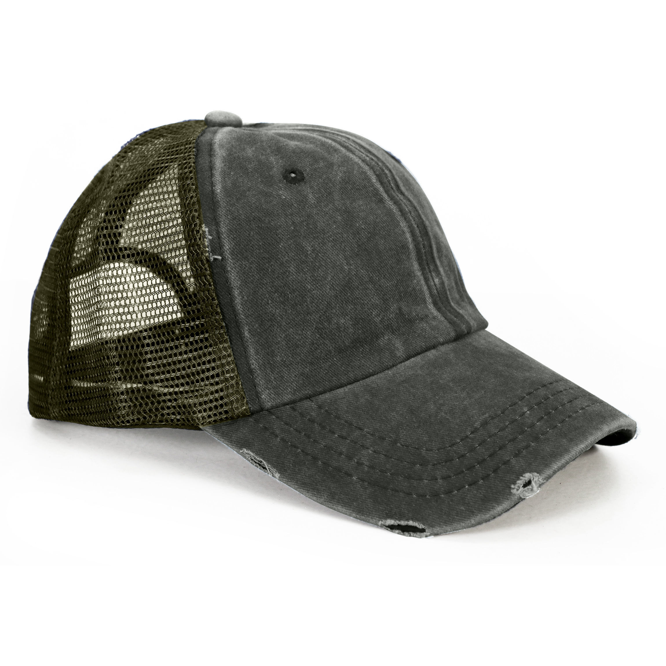 0018939_trucker-cap-enzyme-wash
