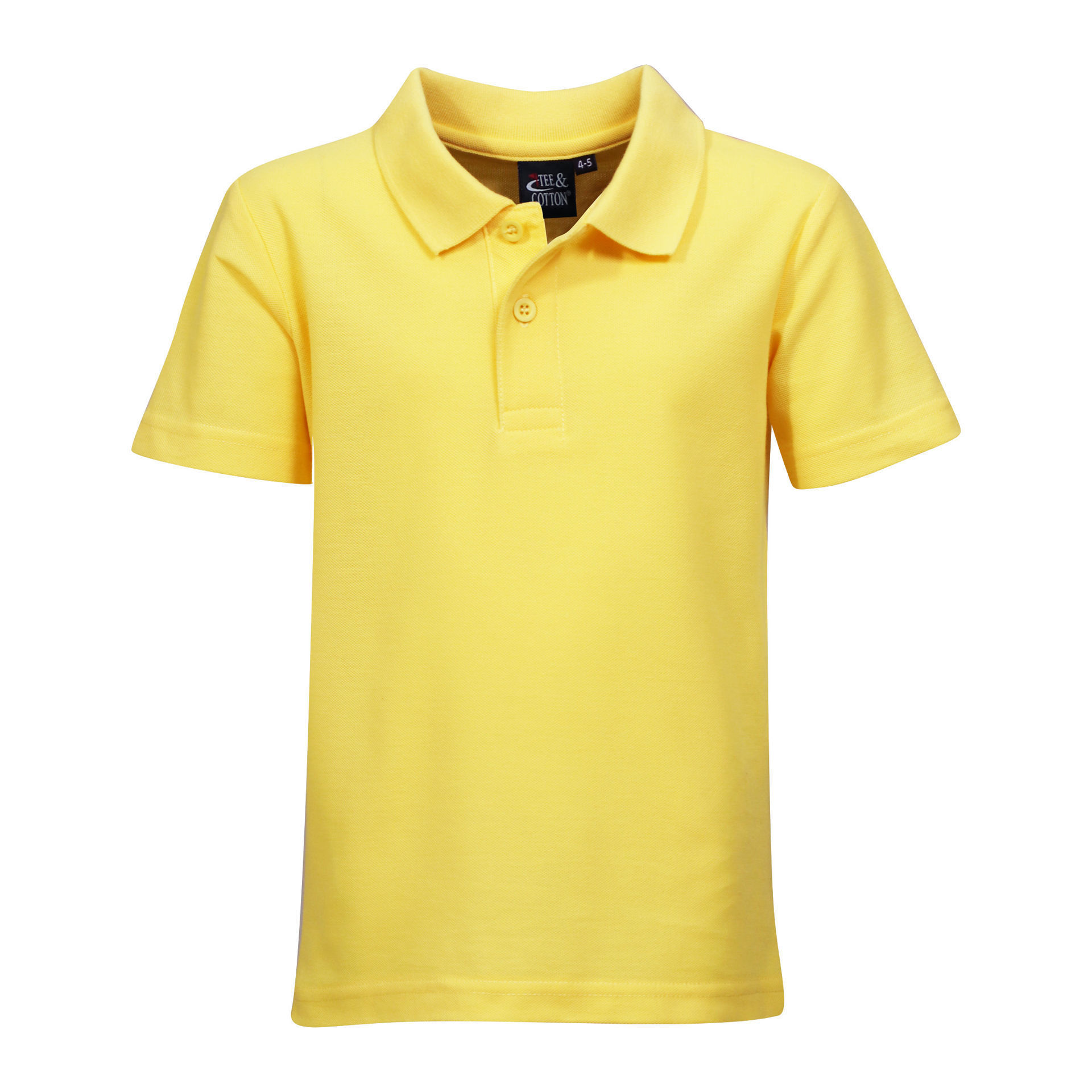 0018955_175g-youth-classic-pique-knit-polo-yellow-end-of-range