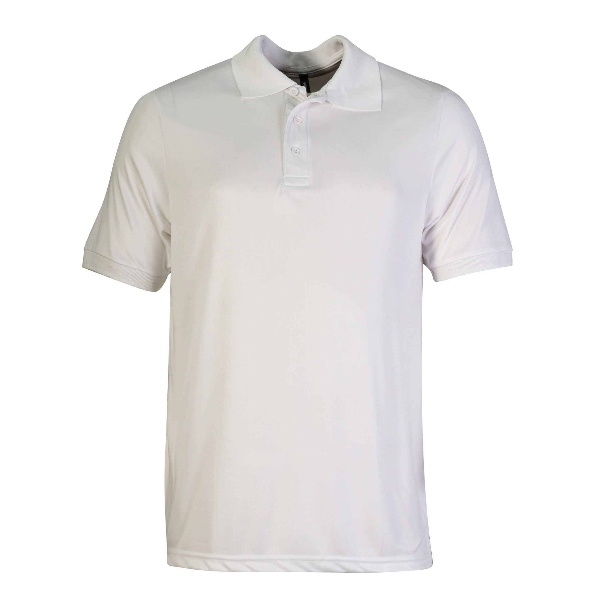 0018961_unisex-lifestyle-sports-polo