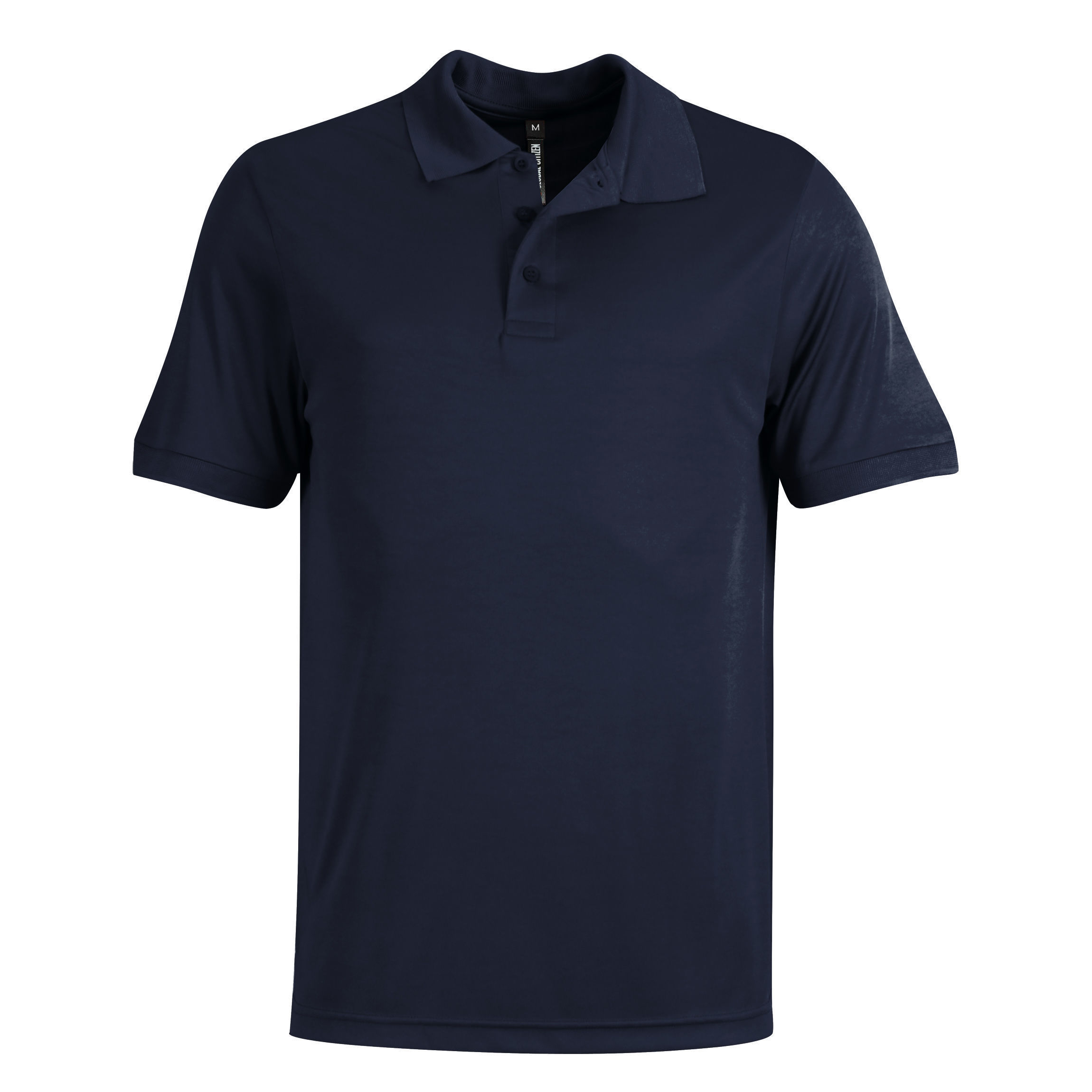 0018962_155gsm-unisex-lifestyle-sports-polo
