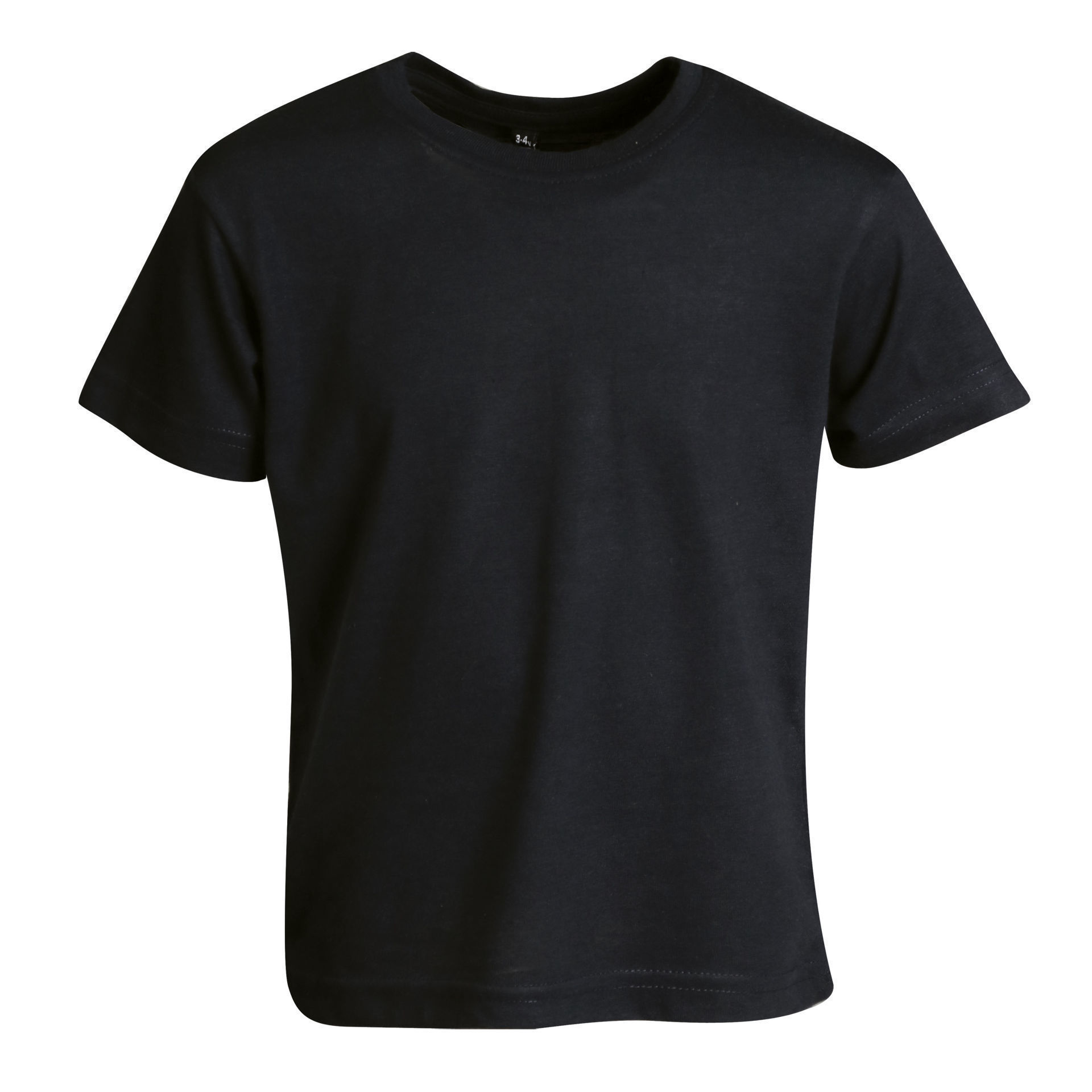 0018980_140gsm-urban-lifestyle-youth-t-shirt-black-end-of-range