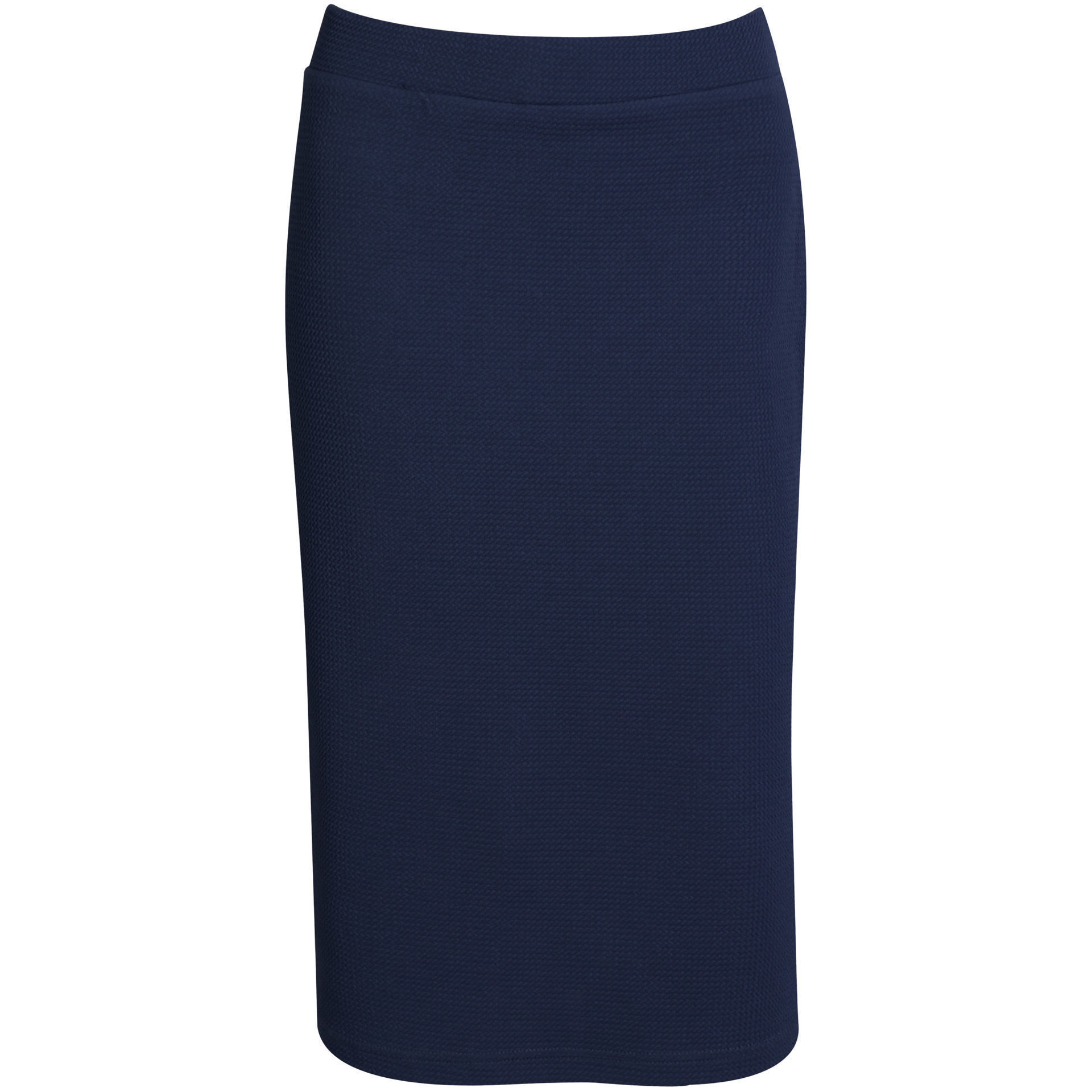 Ava Skirt - Navy - End Of Range