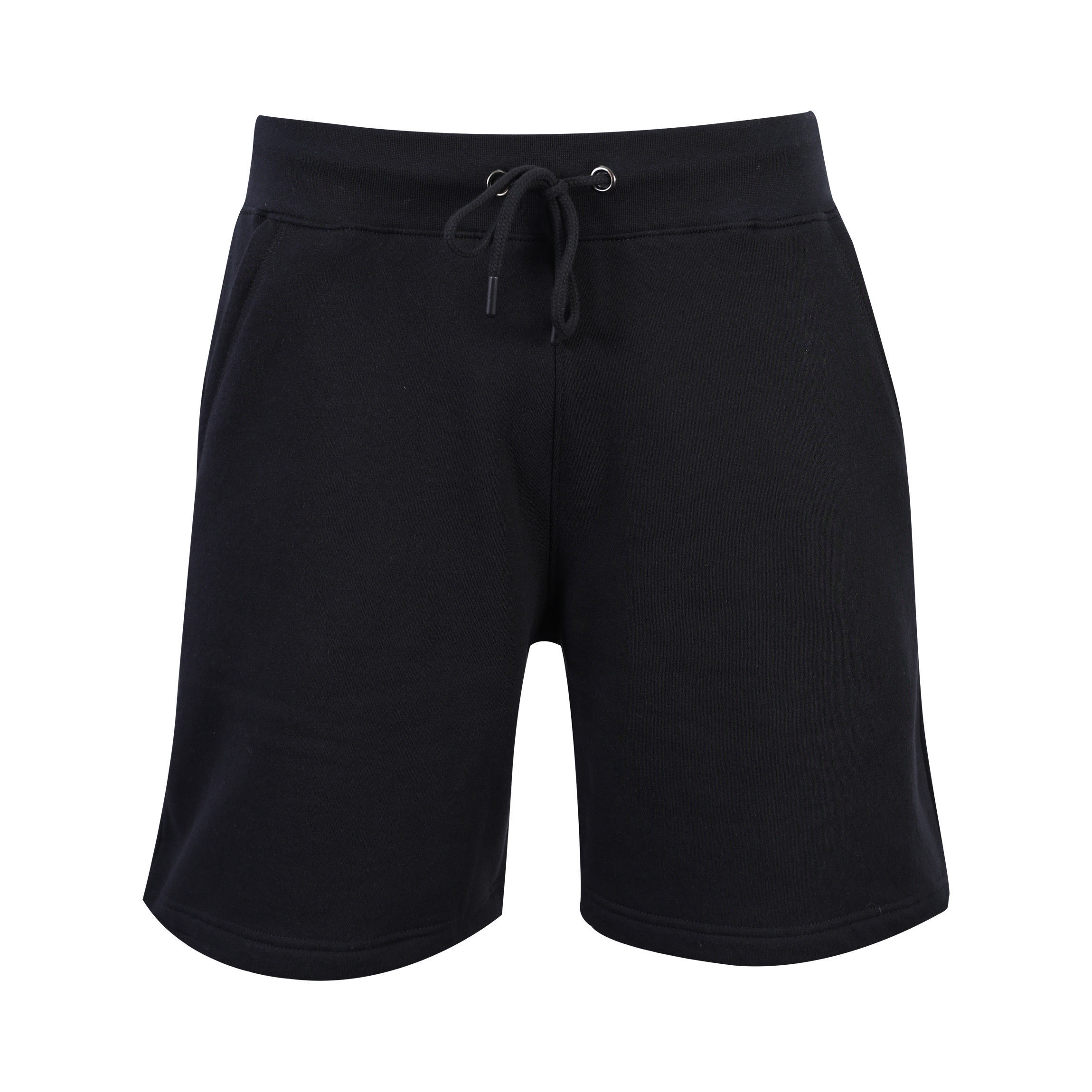 0018998_falcon-shorts