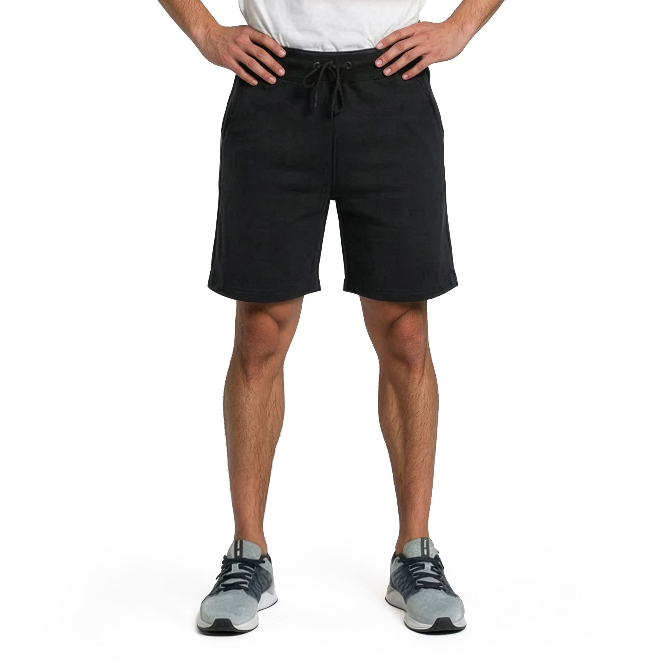 Falcon Shorts