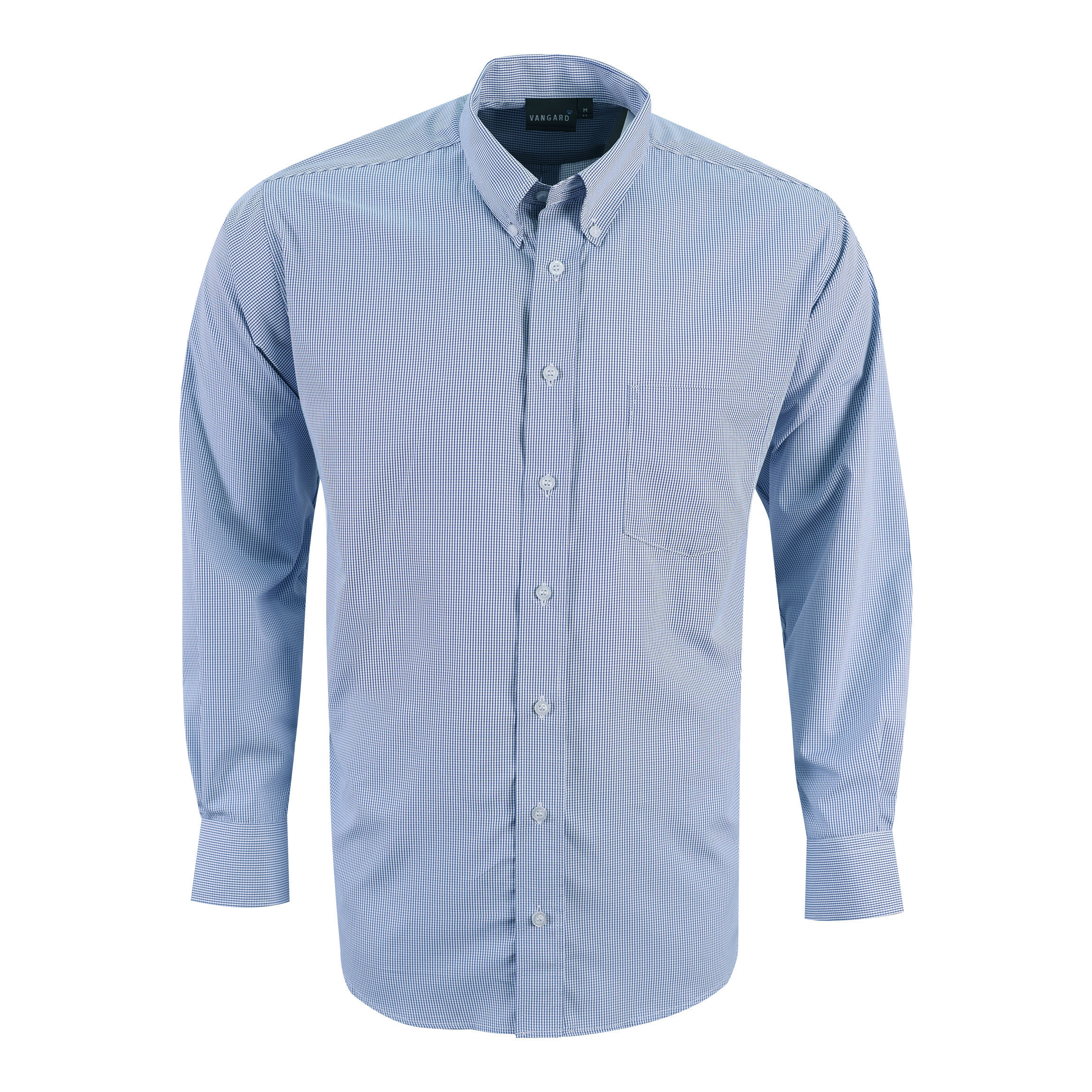 0019060_romeo-long-sleeve-check-shirt