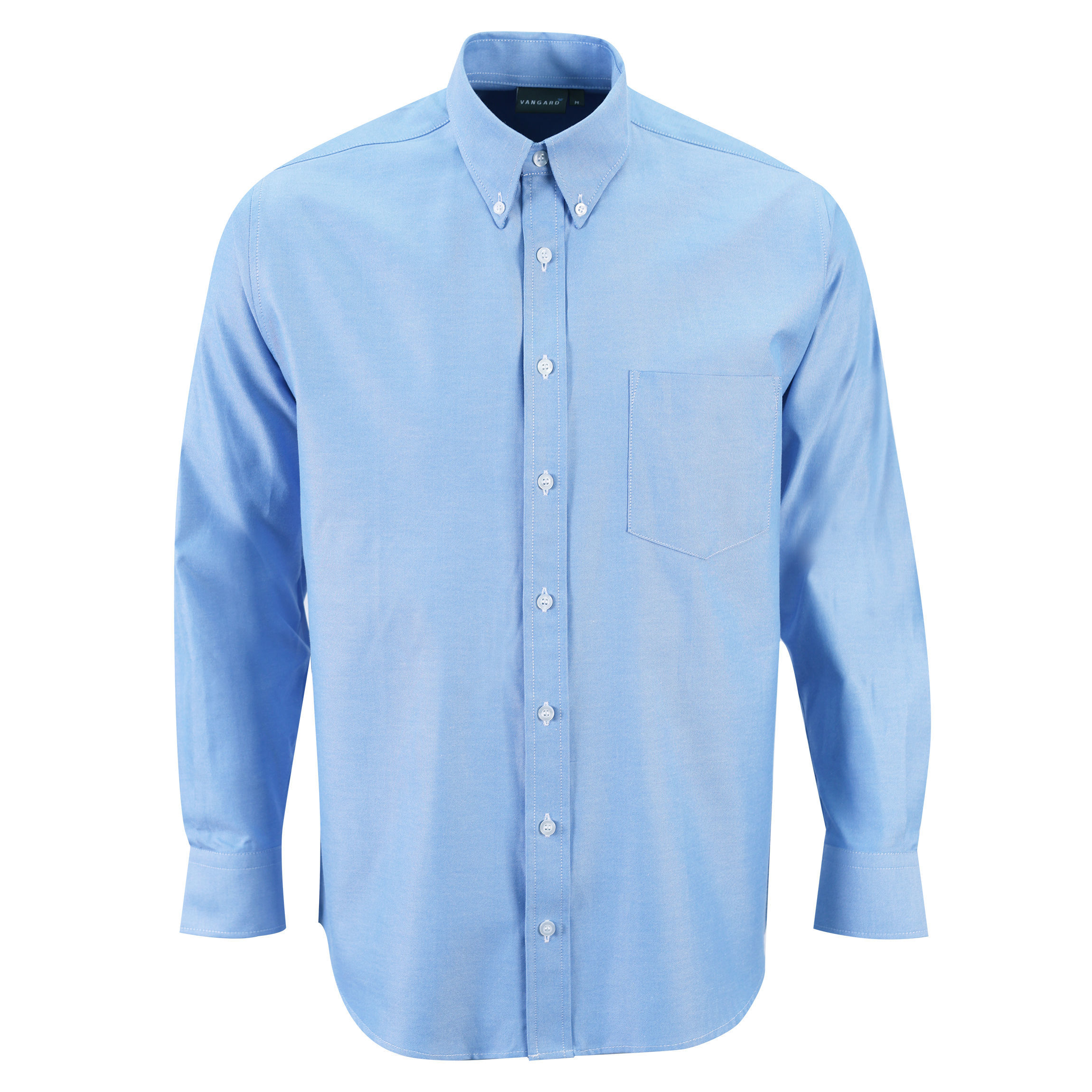 0019064_cruz-long-sleeve-shirt