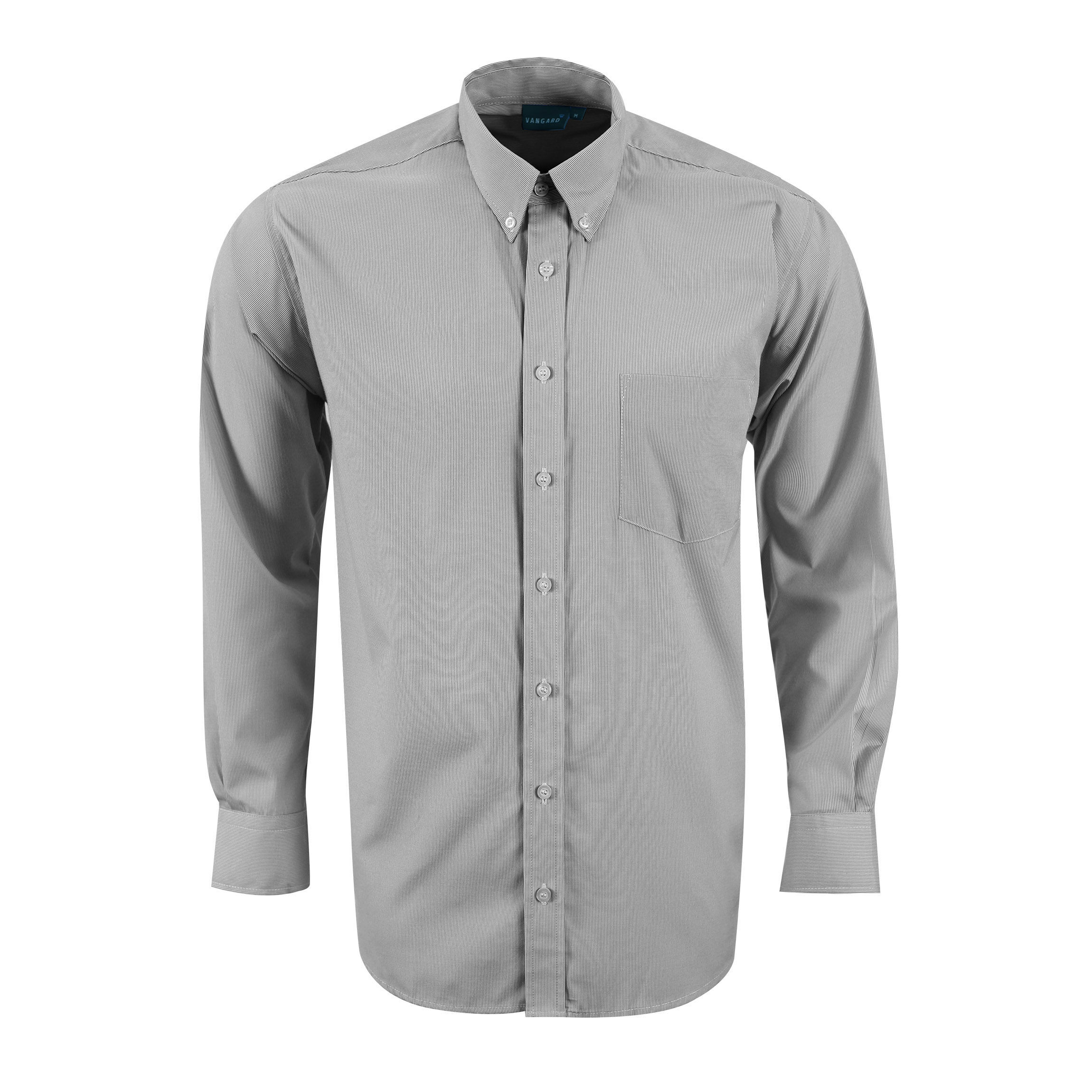 0019067_brooklyn-long-sleeve-stripe-shirt