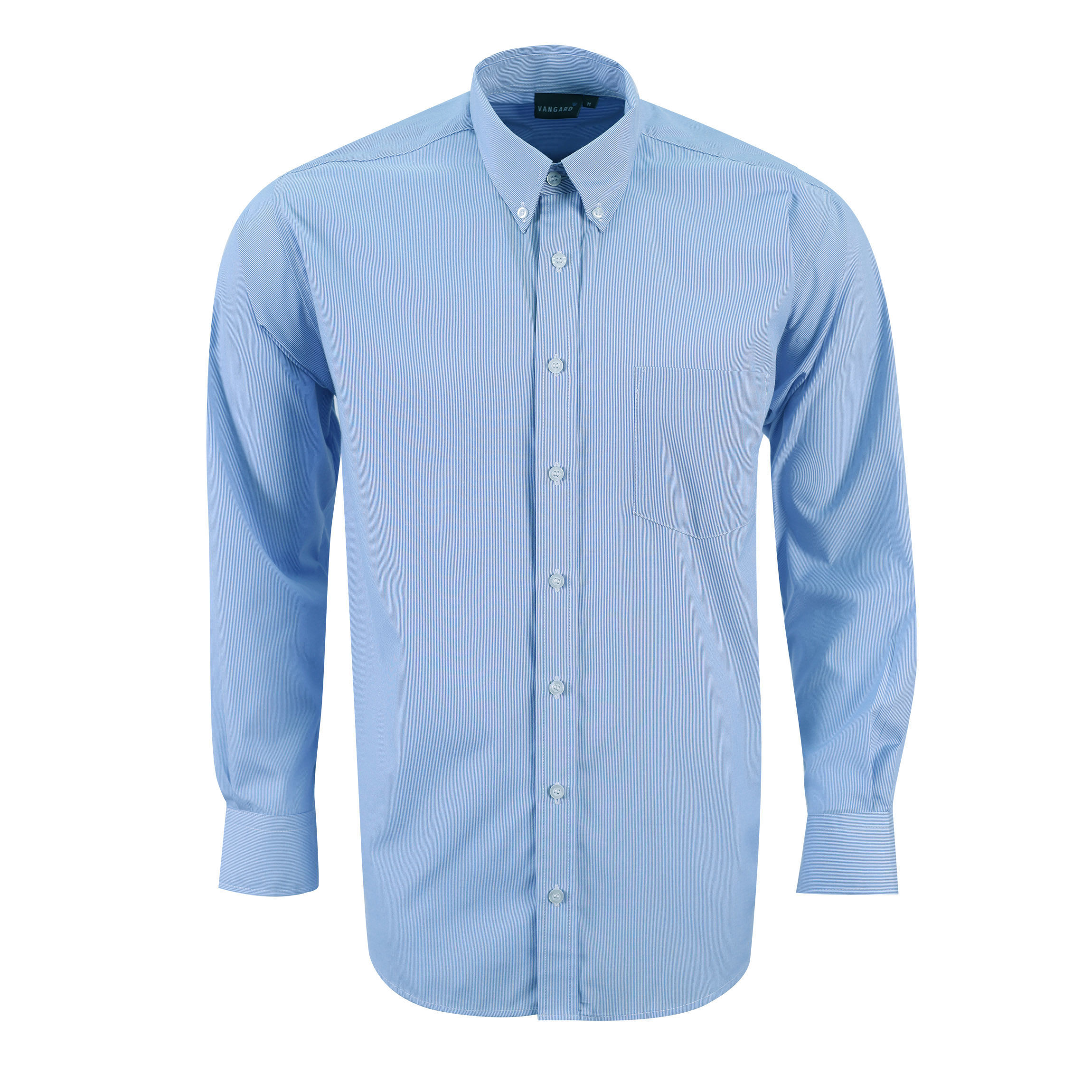 0019068_brooklyn-long-sleeve-stripe-shirt