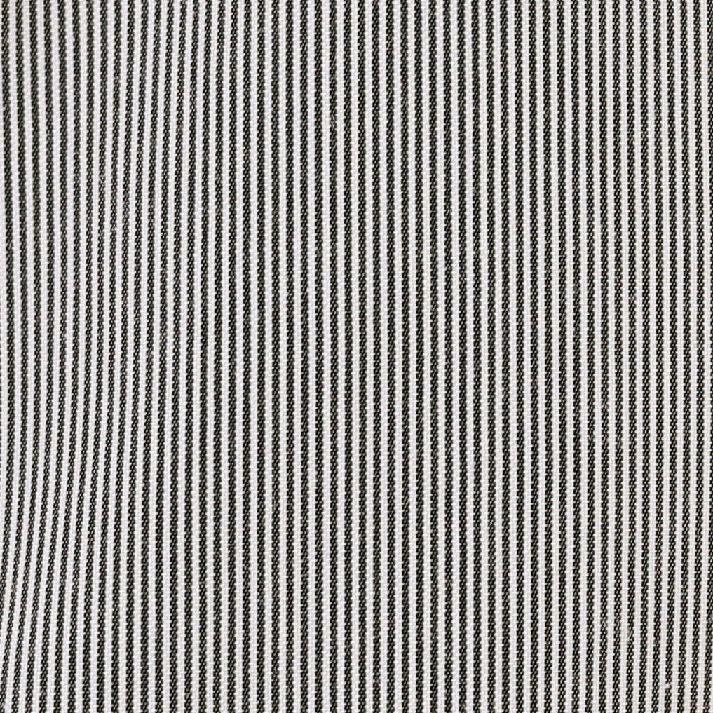 Brooklyn Long Sleeve Stripe Shirt