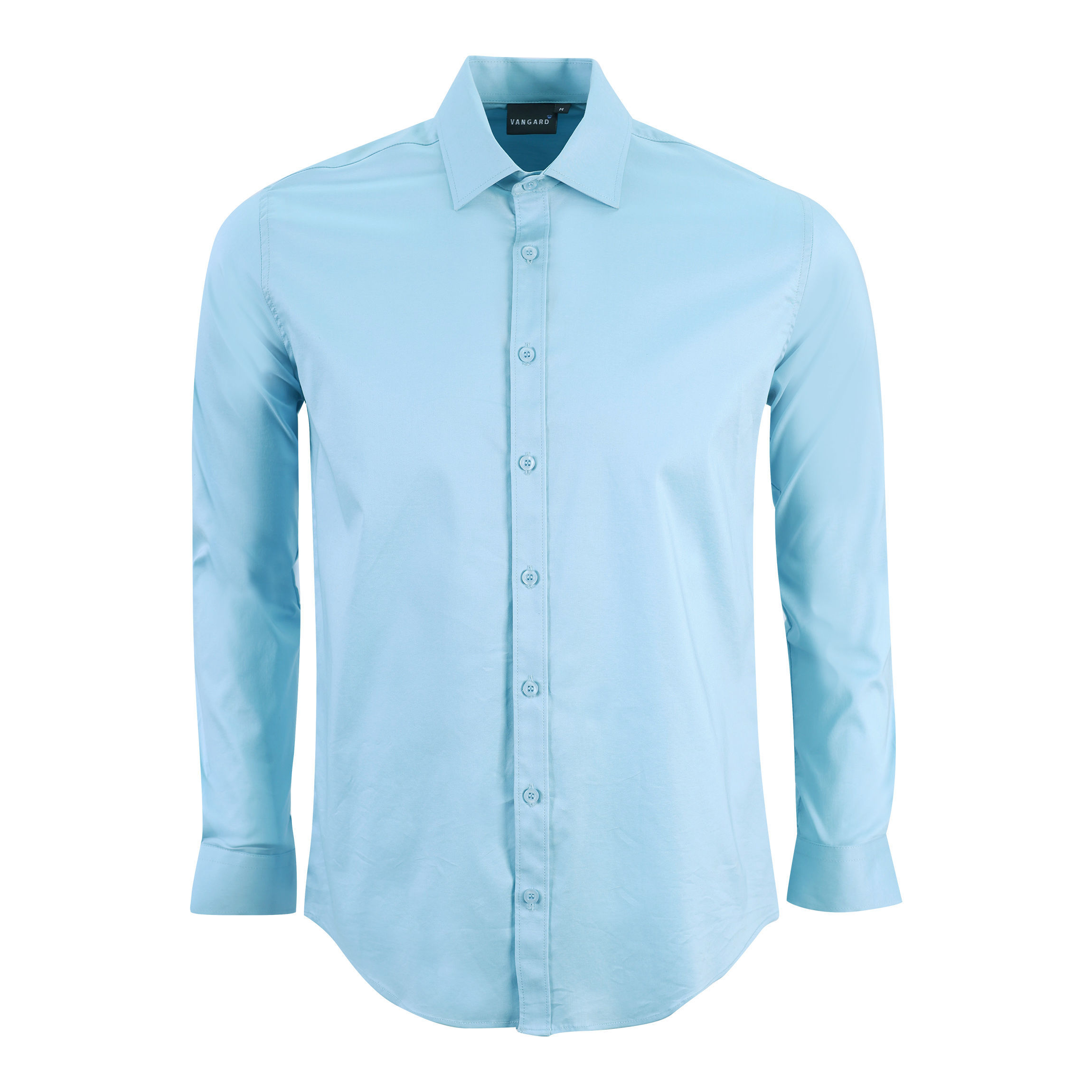 0019101_david-long-sleeve-stretch-shirt