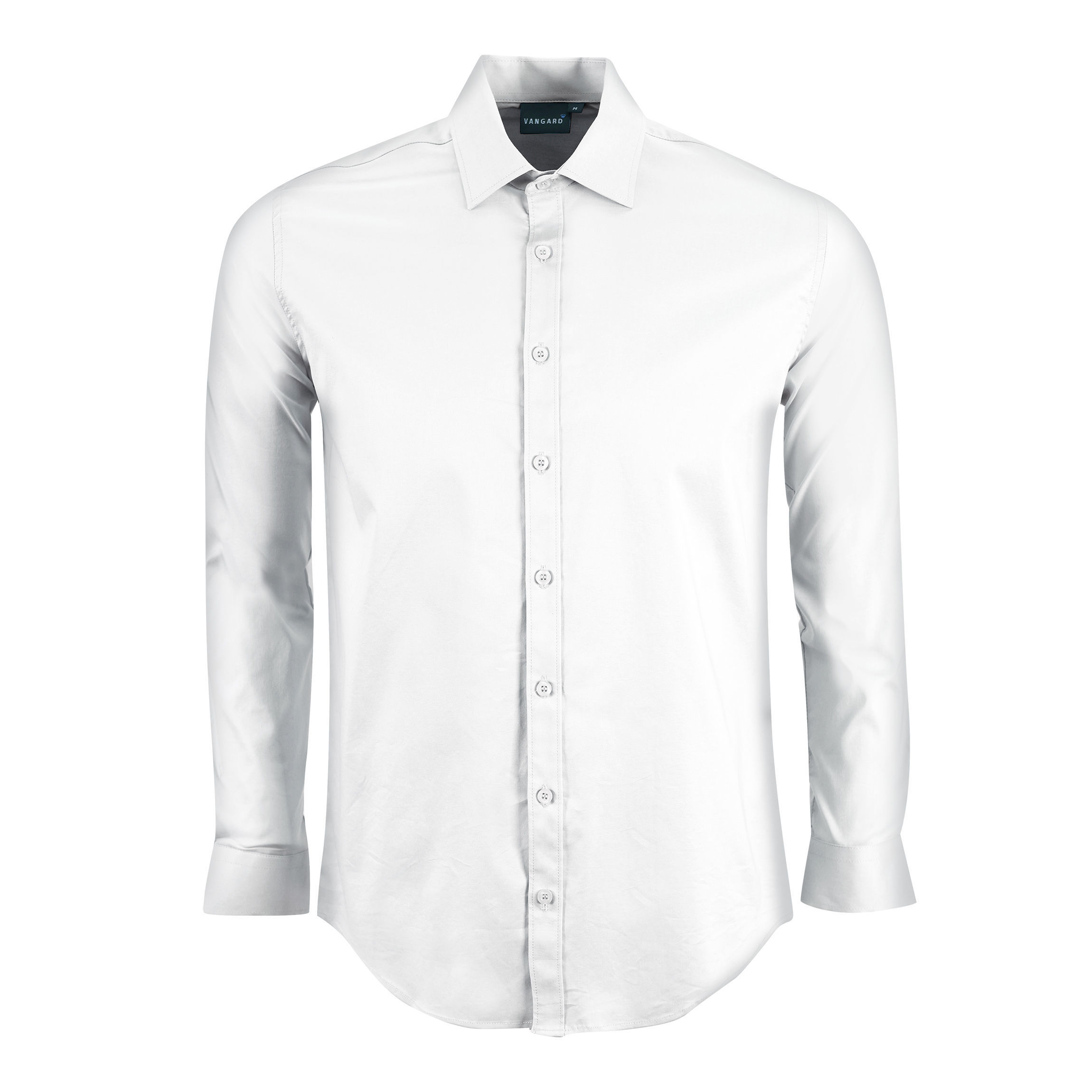 0019102_david-long-sleeve-stretch-shirt