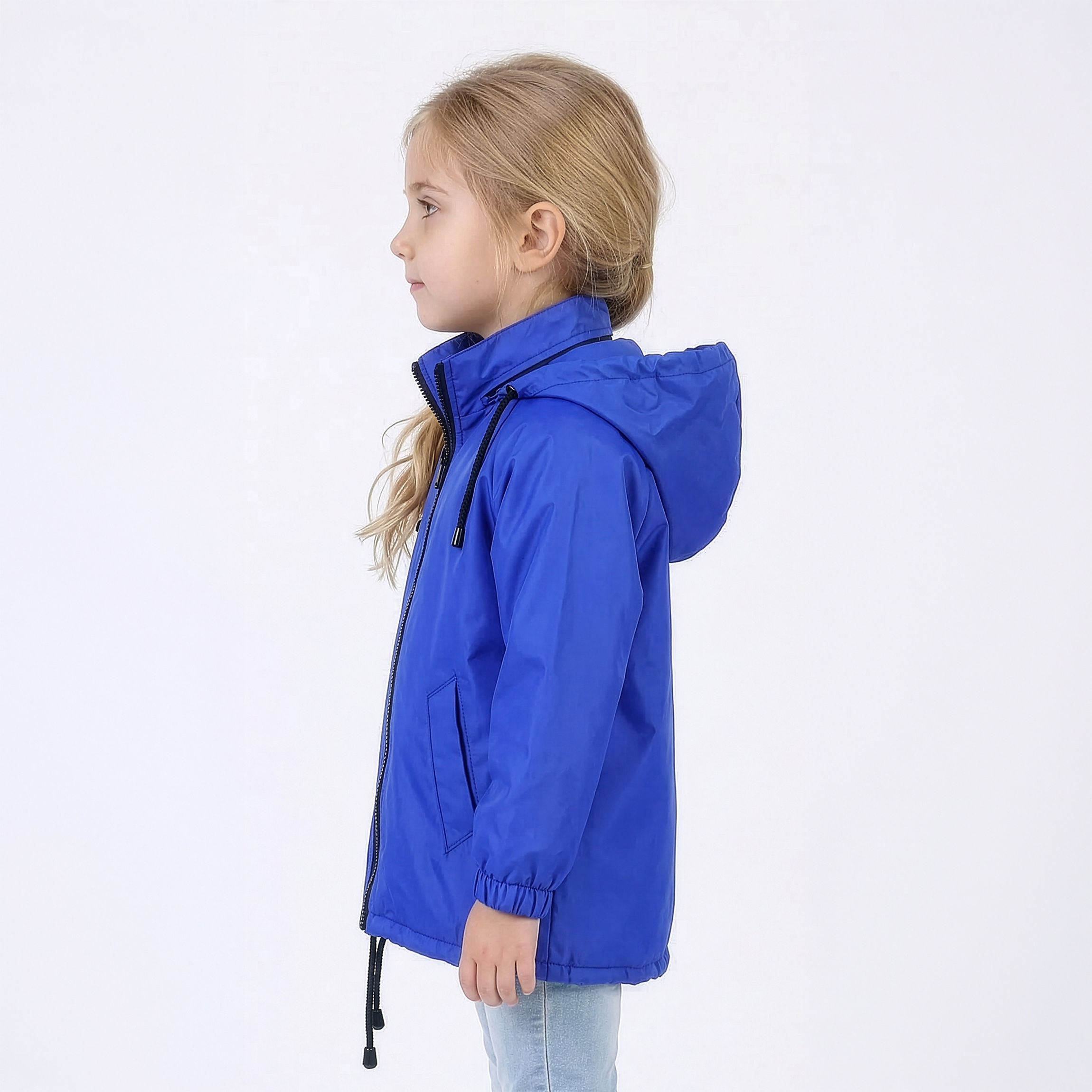 Youth Classic Macjack