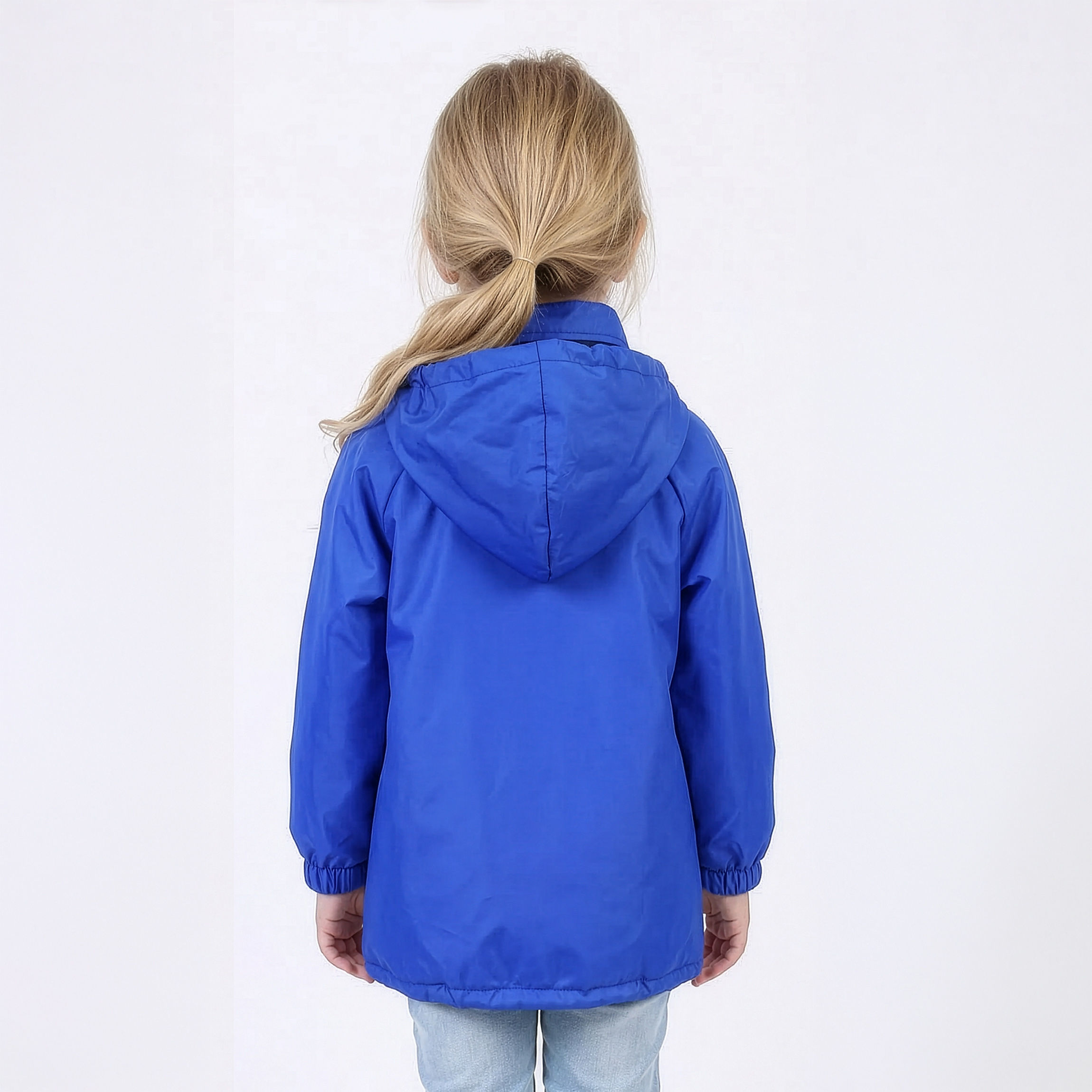 Youth Classic Macjack