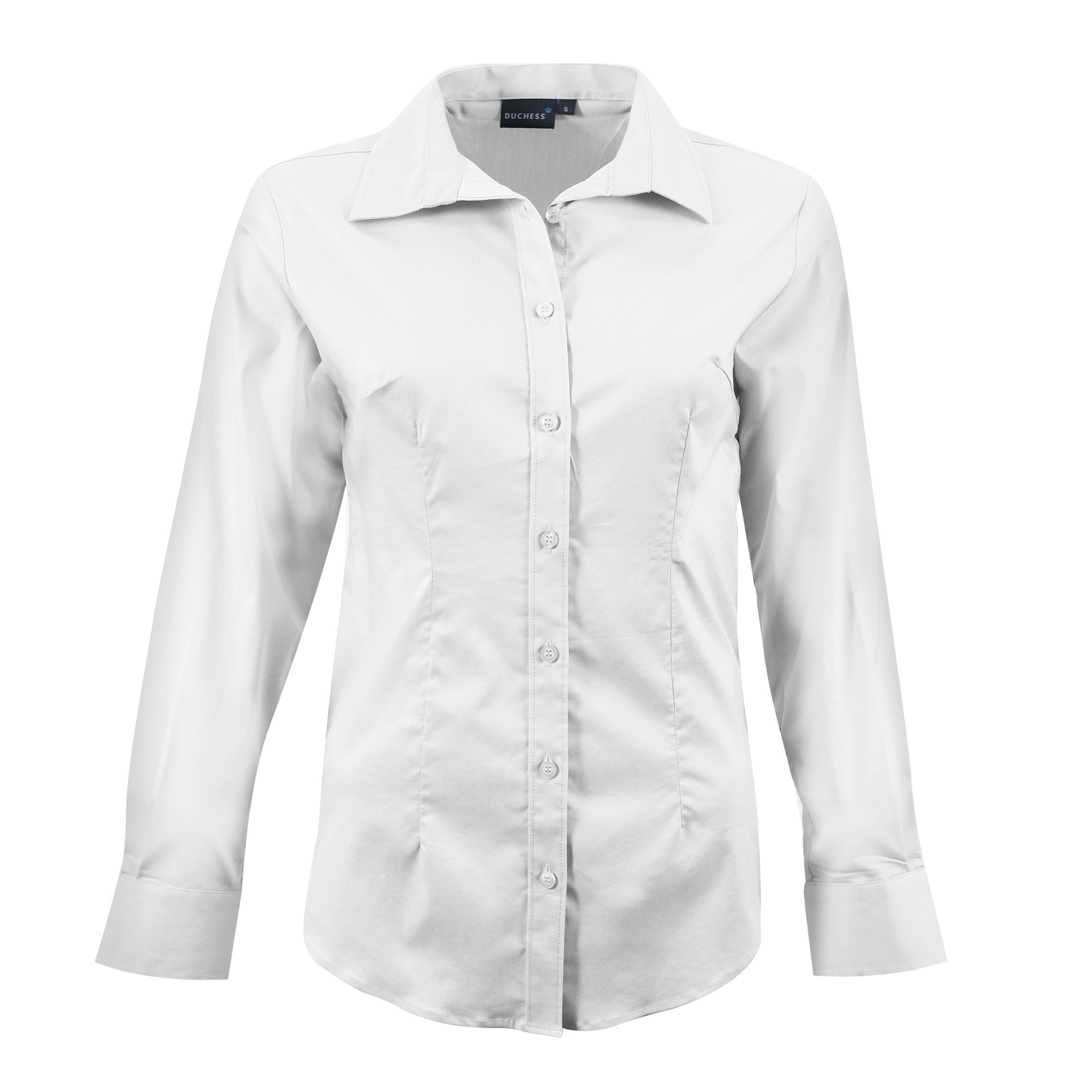 0019142_victoria-long-sleeve-stretch-shirt