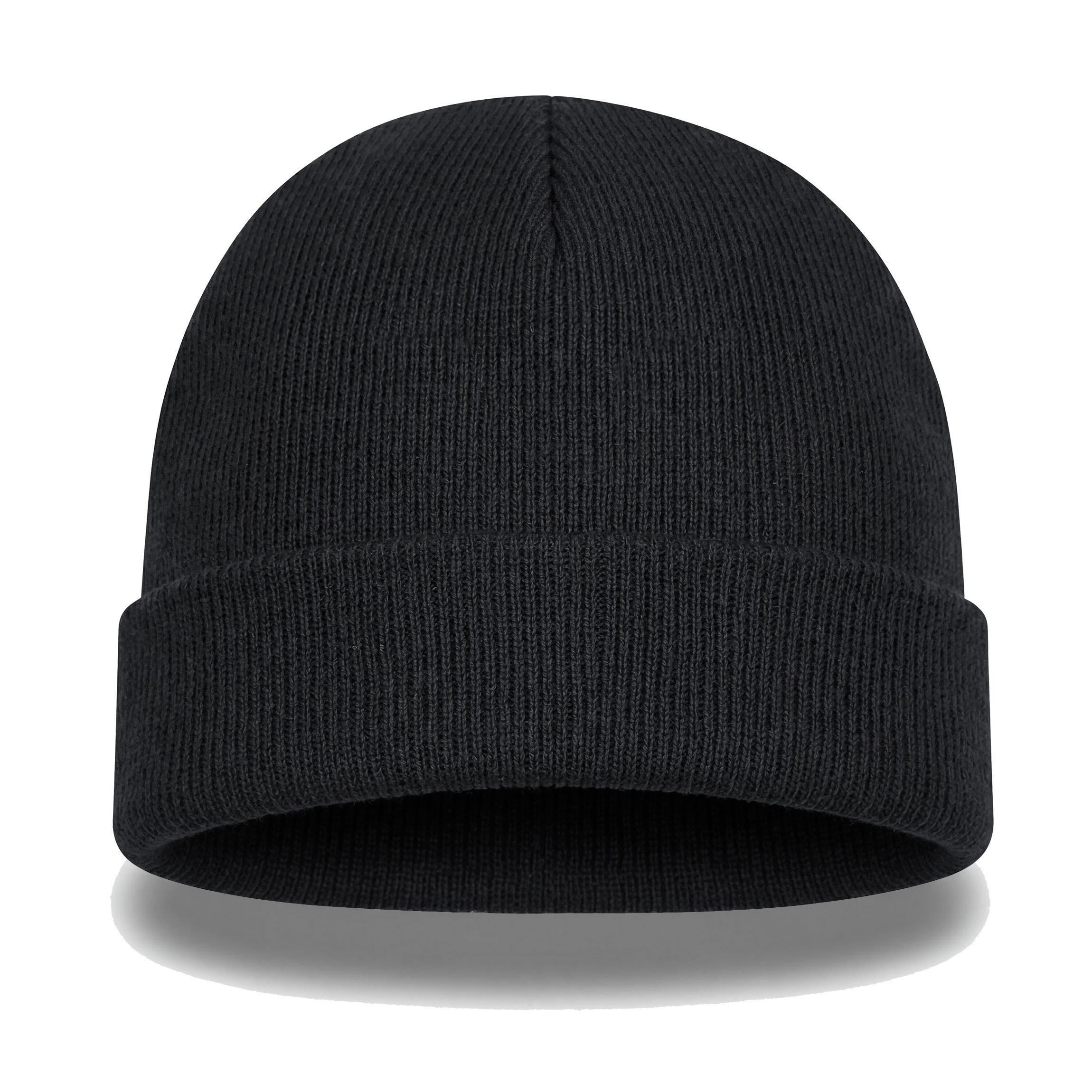 0019442_knitted-beanies