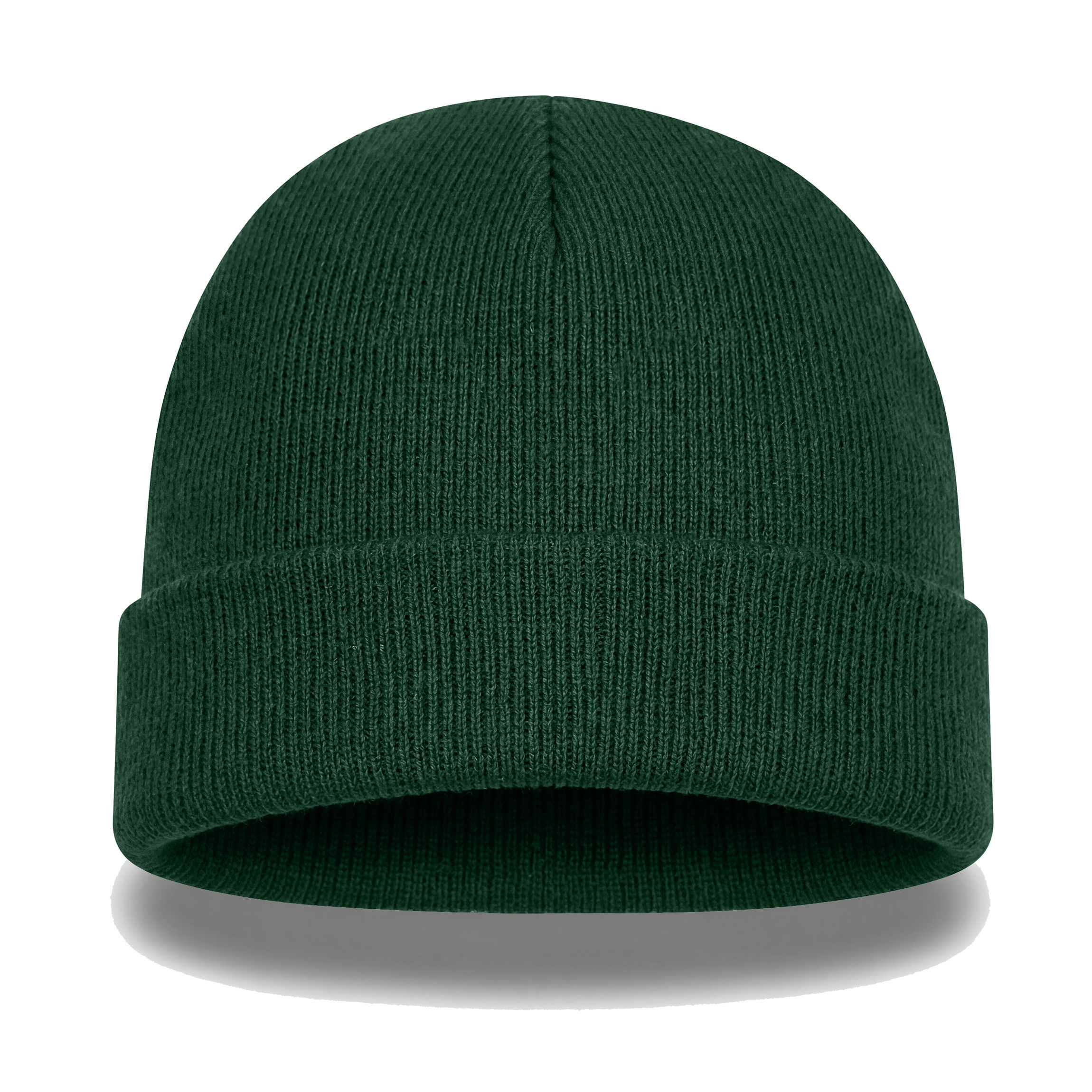 0019443_knitted-beanies