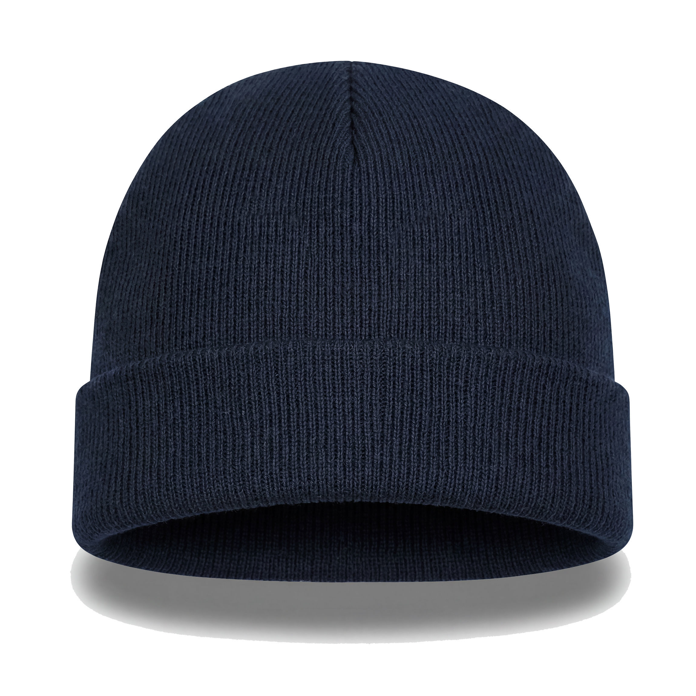 0019444_knitted-beanies
