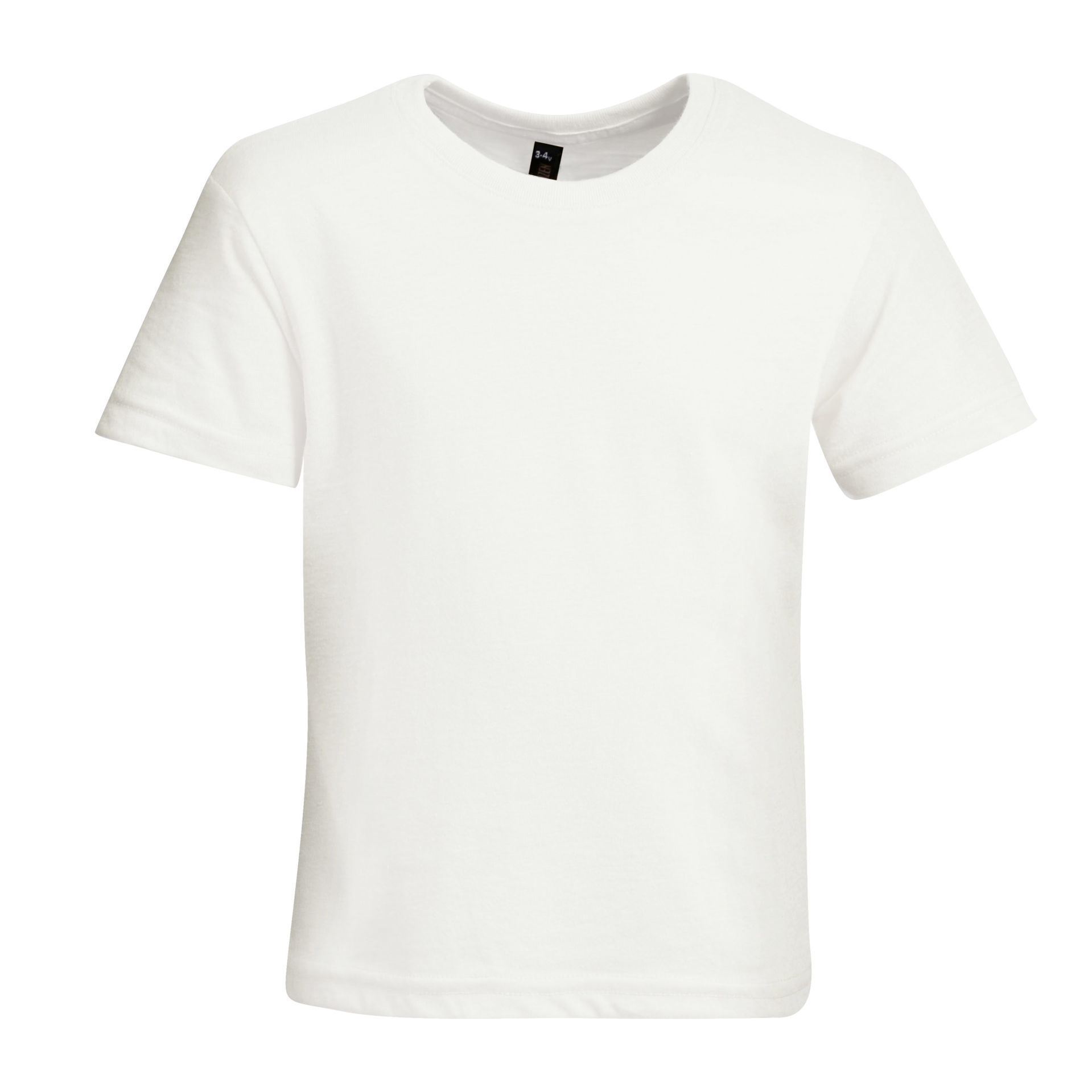0019630_140g-urban-lifestyle-youth-t-shirt-white-end-of-range
