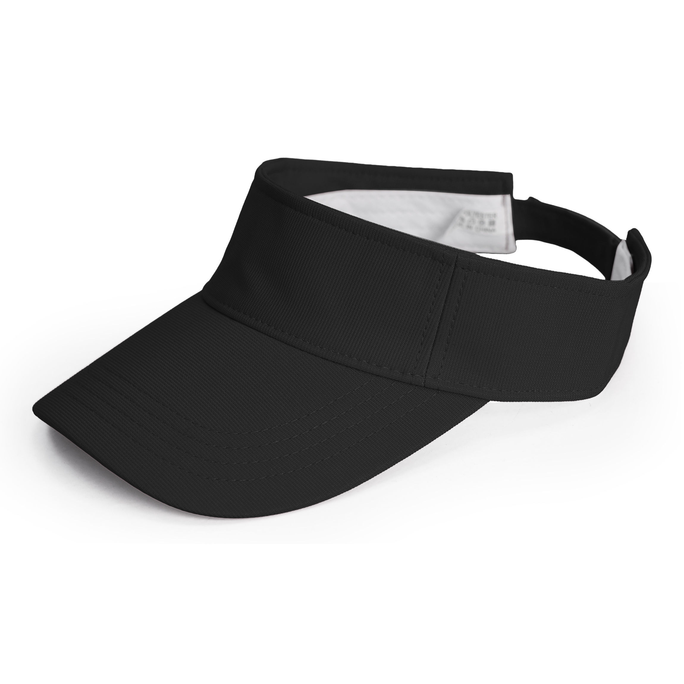 0019758_sun-visor-cap