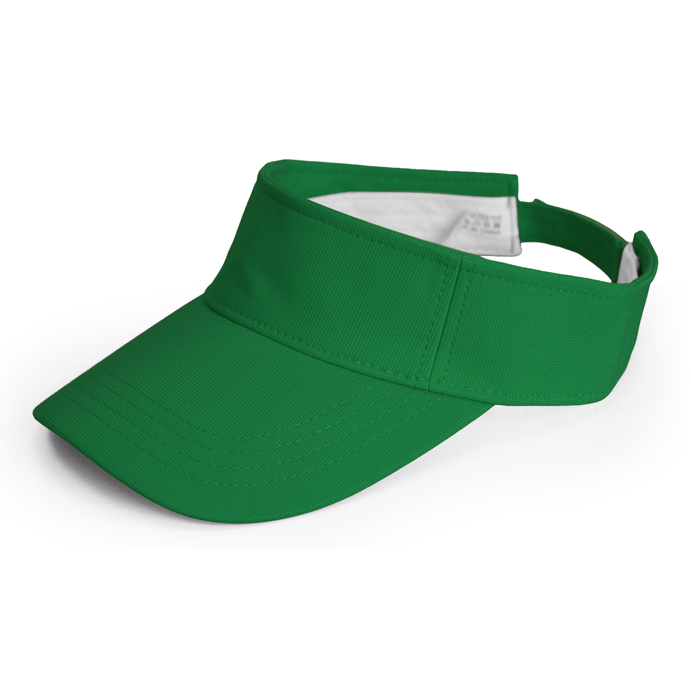 0019762_sun-visor-cap