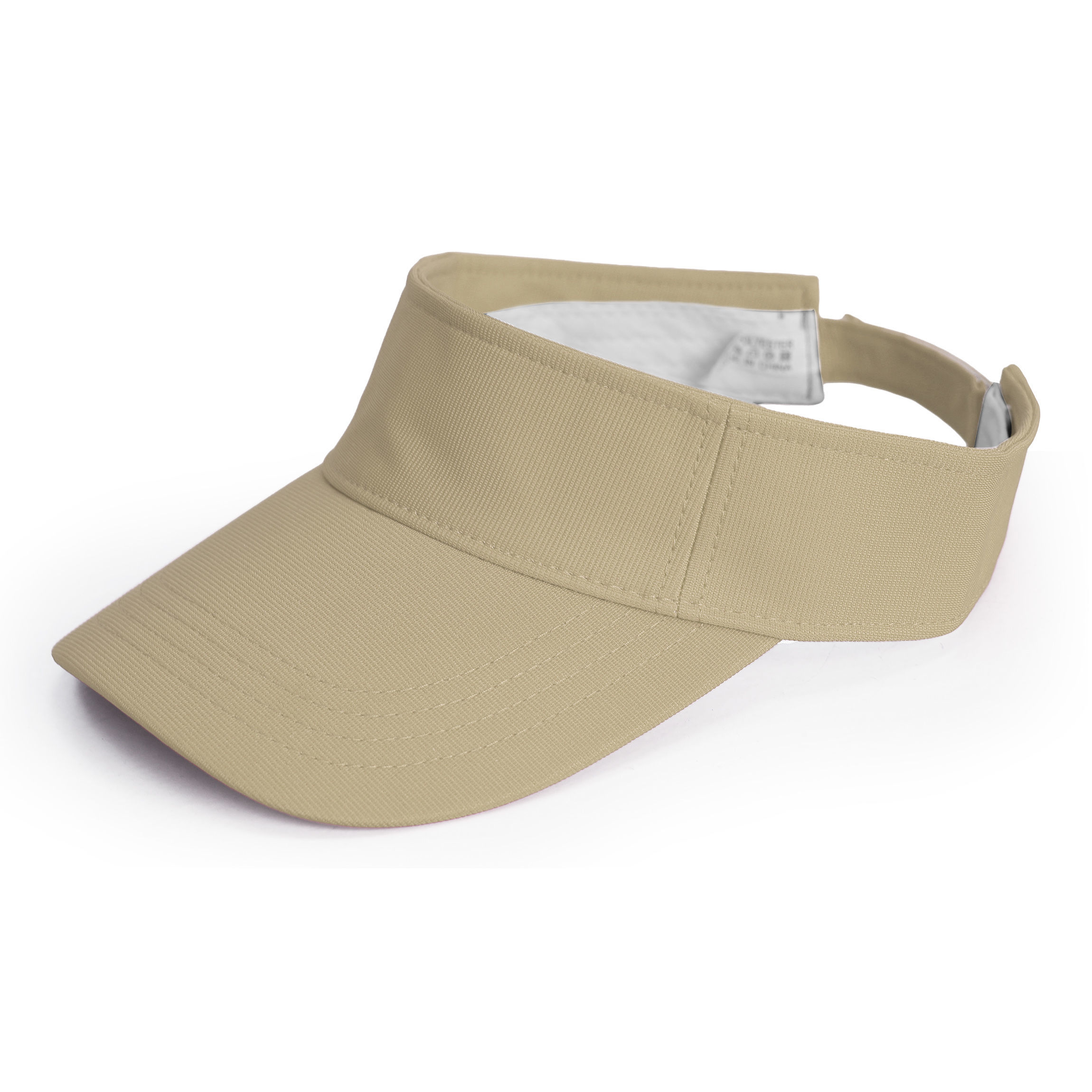 0019763_sun-visor-cap