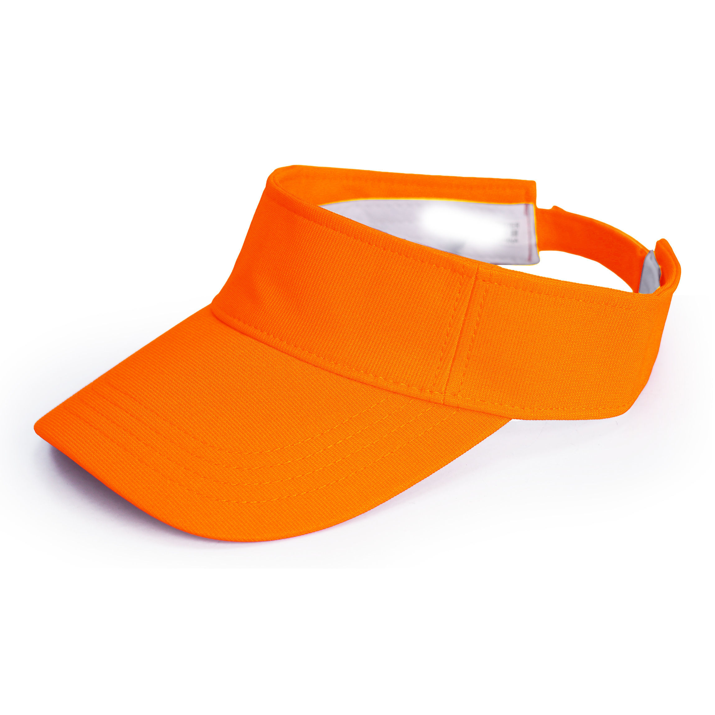 0019767_sun-visor-cap