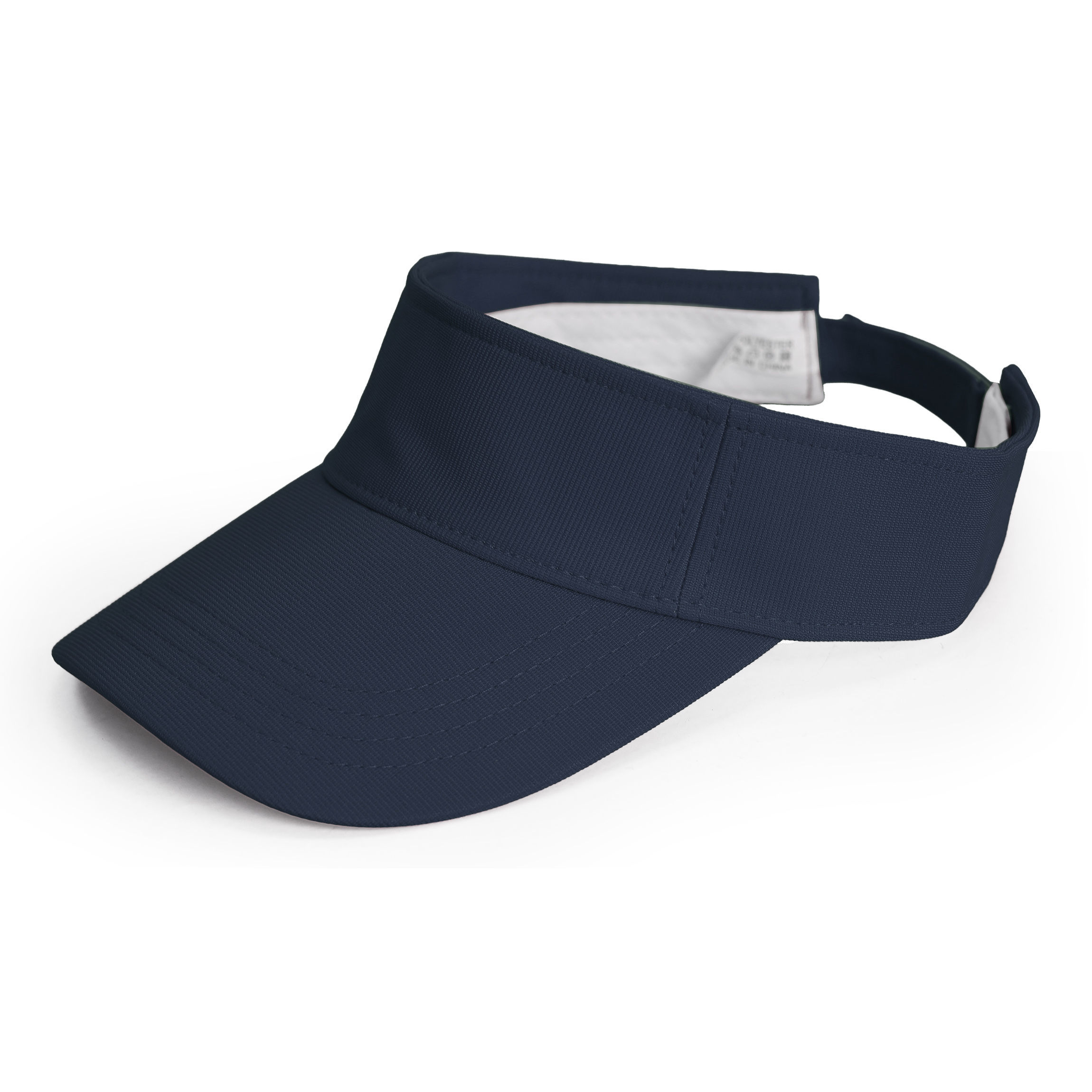 0019771_sun-visor-cap