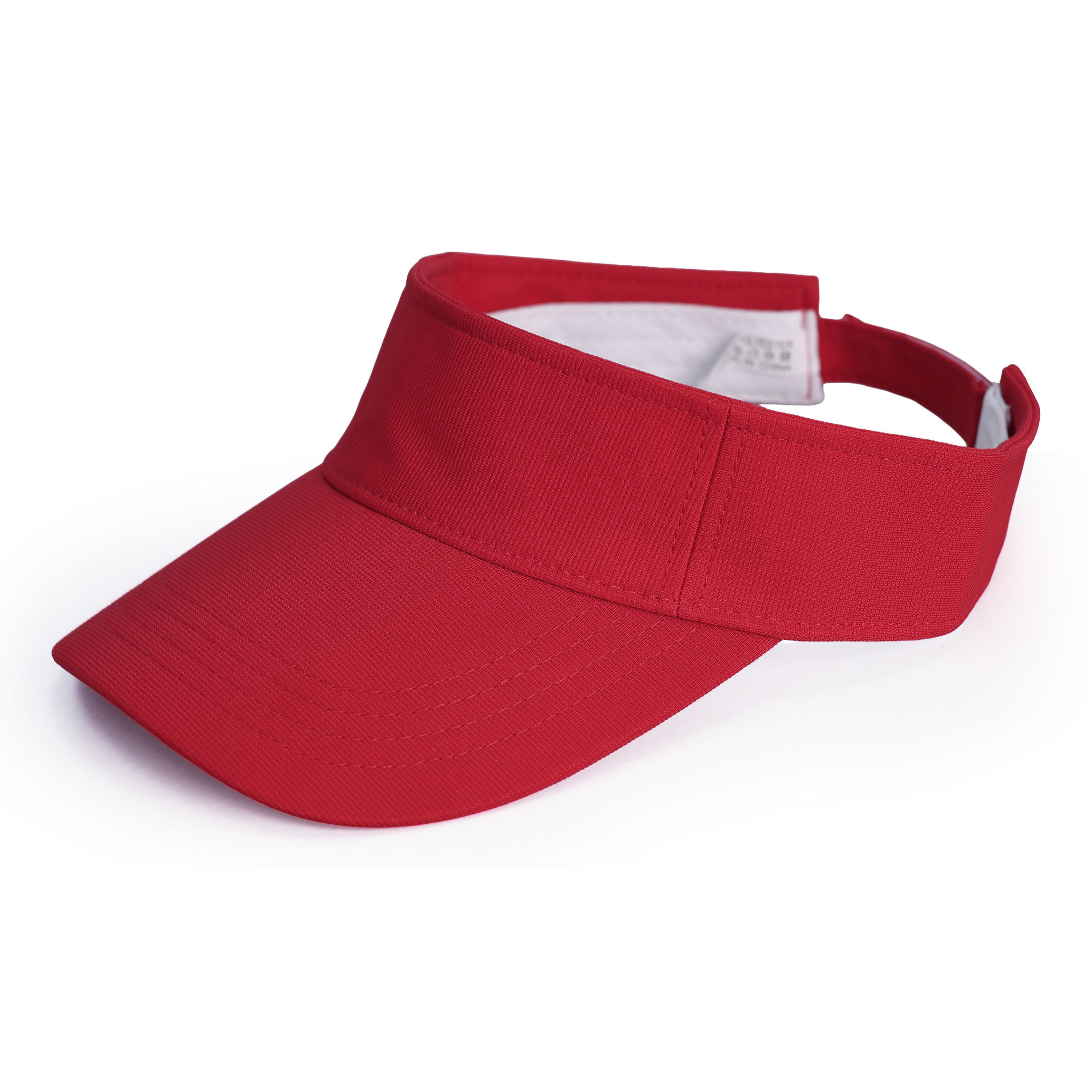0019774_sun-visor-cap