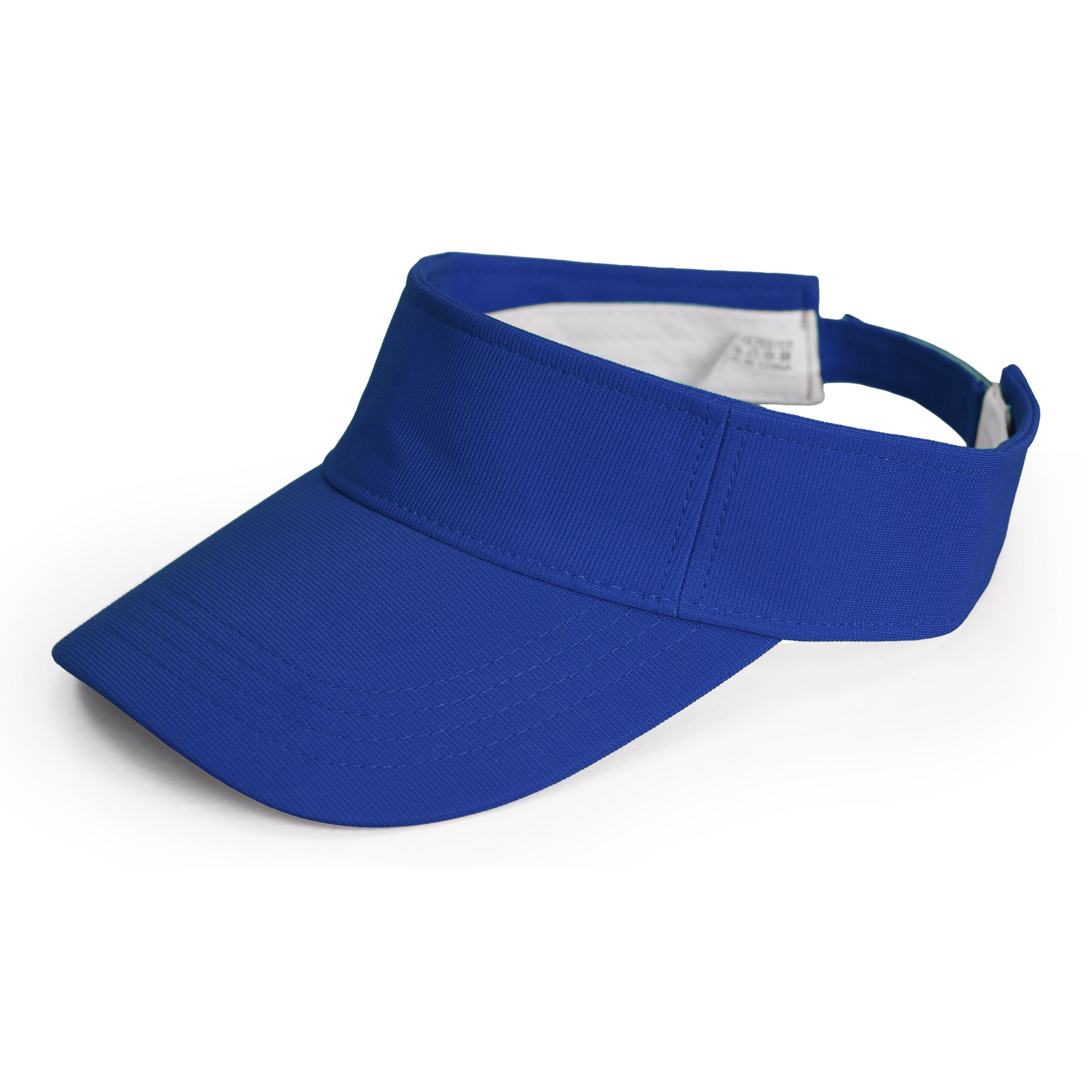 0019776_sun-visor-cap