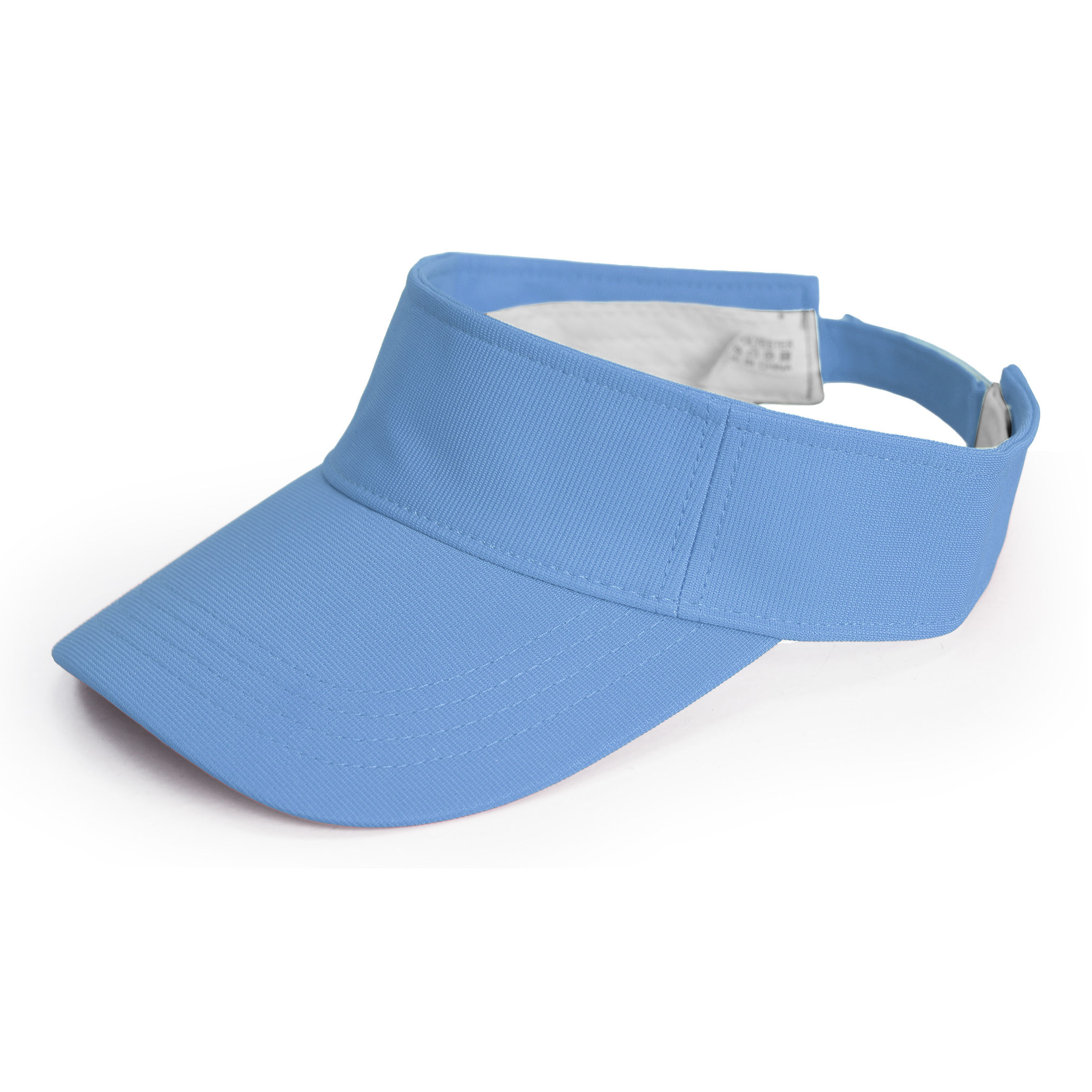 0019777_sun-visor-cap