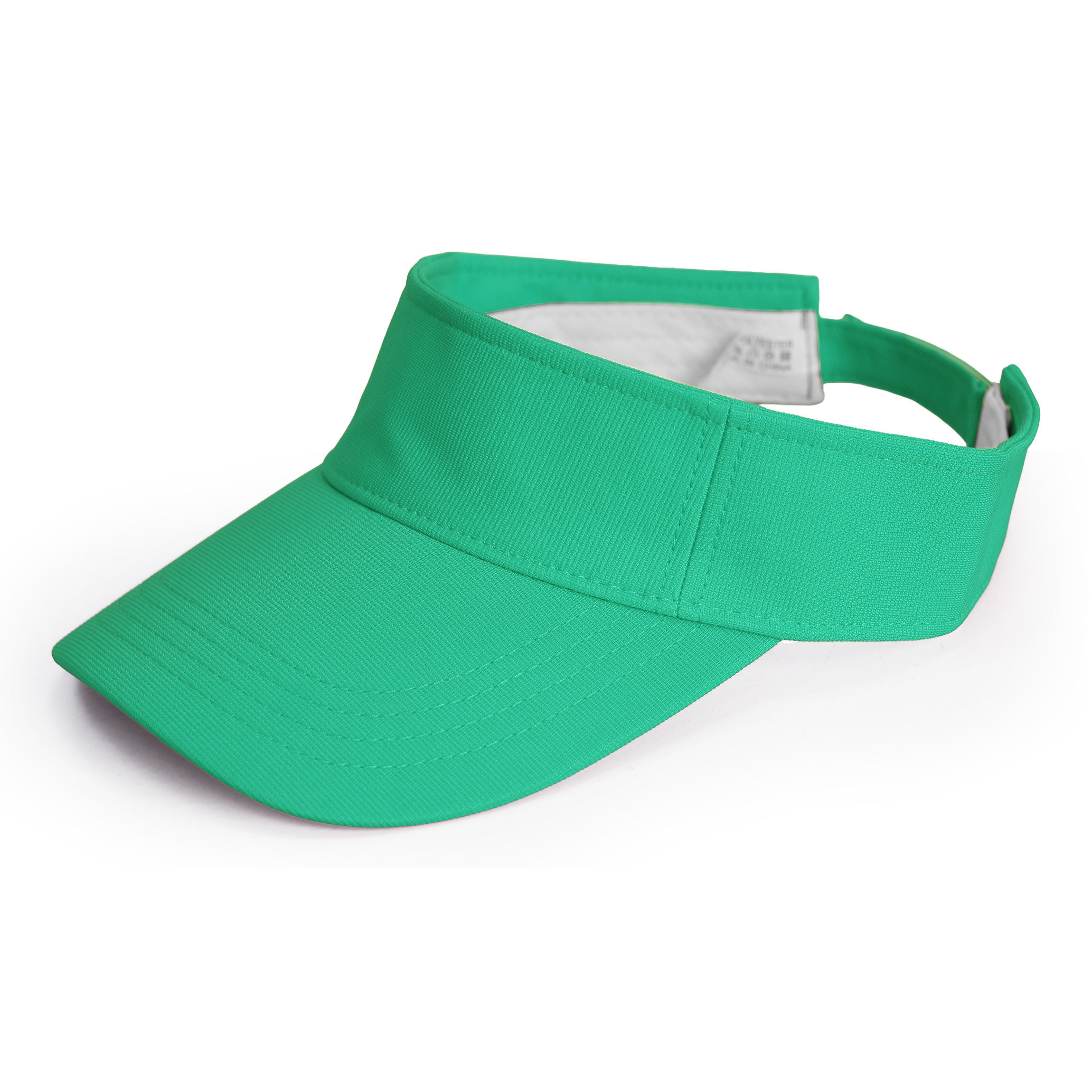 0019780_sun-visor-cap
