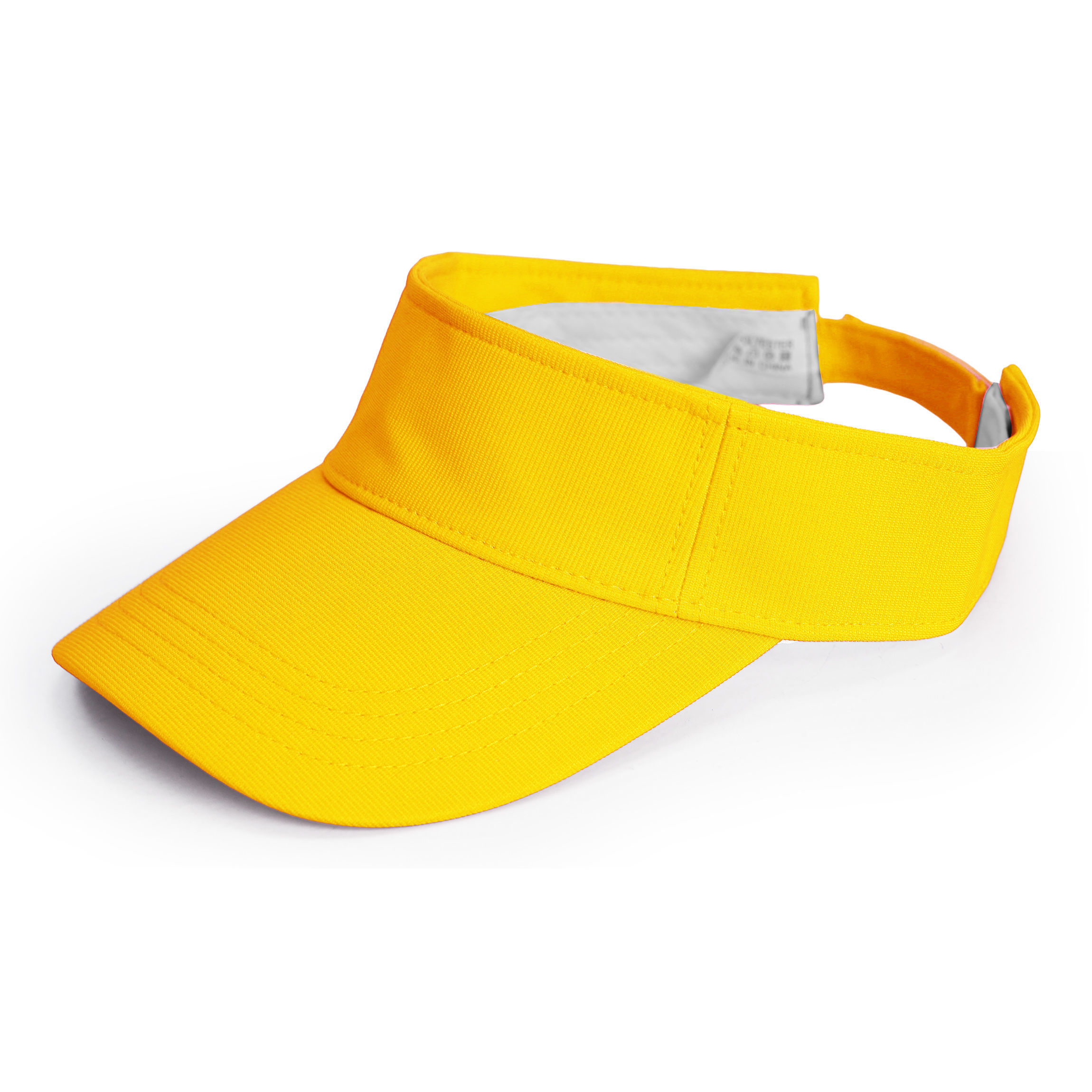 0019781_sun-visor-cap