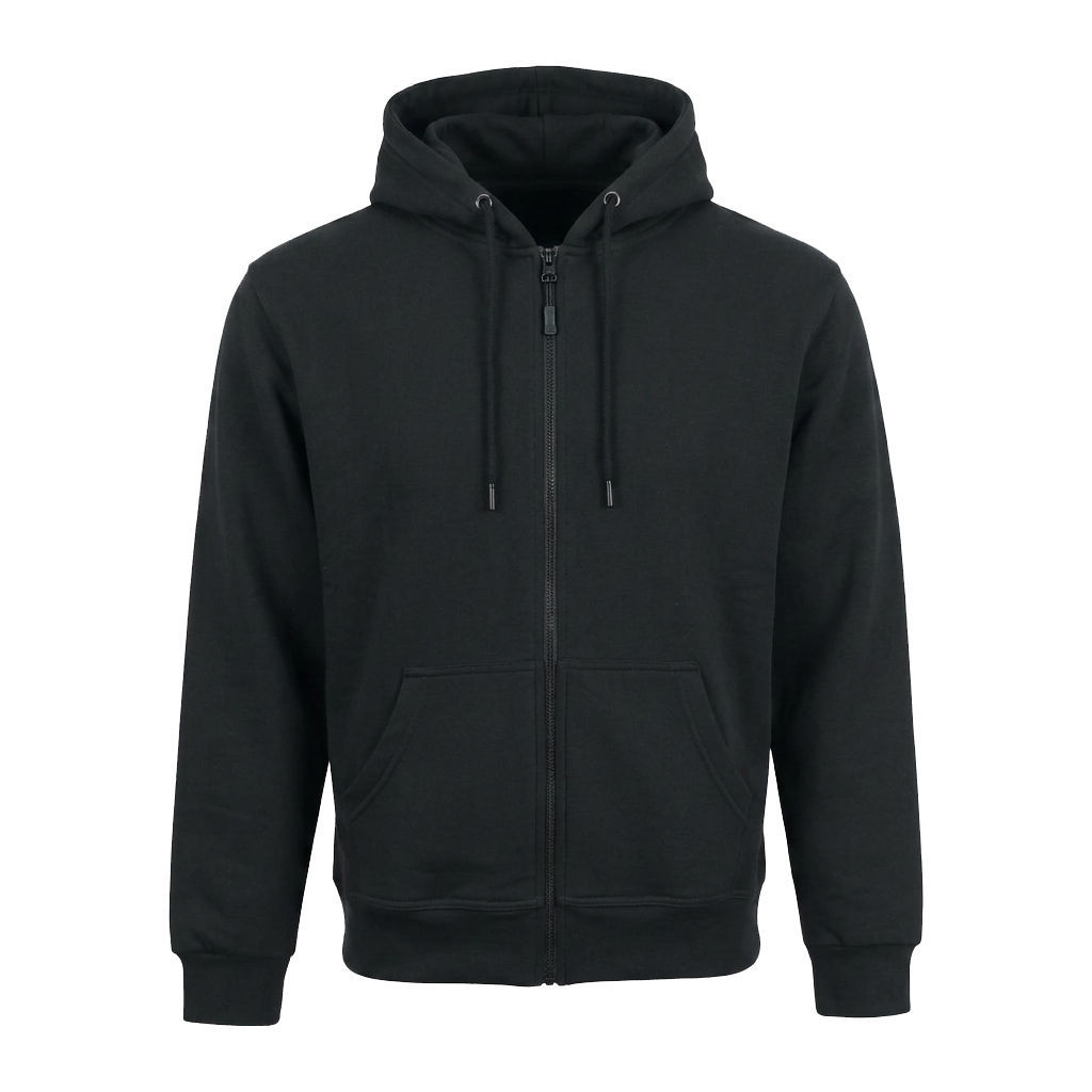 0020001_titan-full-zip-hoodie