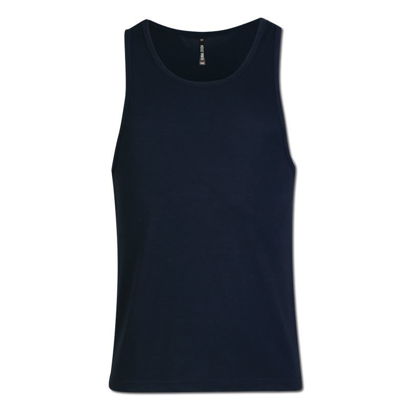 0020112_mens-lifestyle-vest-navy-end-of-range