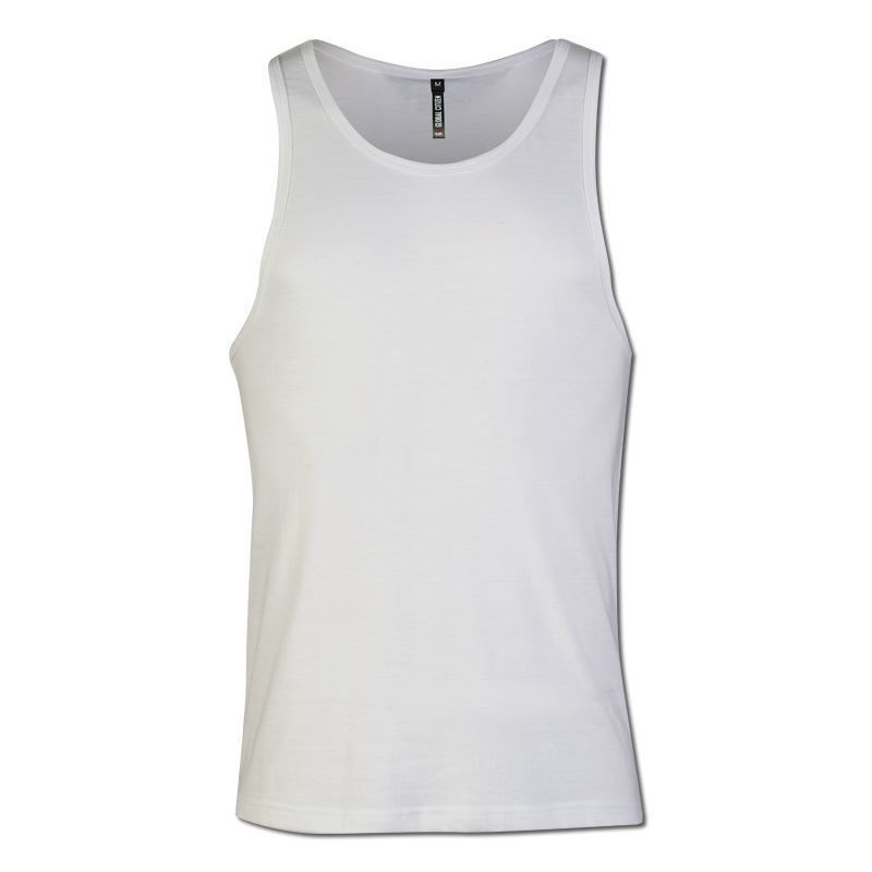 0020121_mens-lifestyle-vest-white-end-of-range