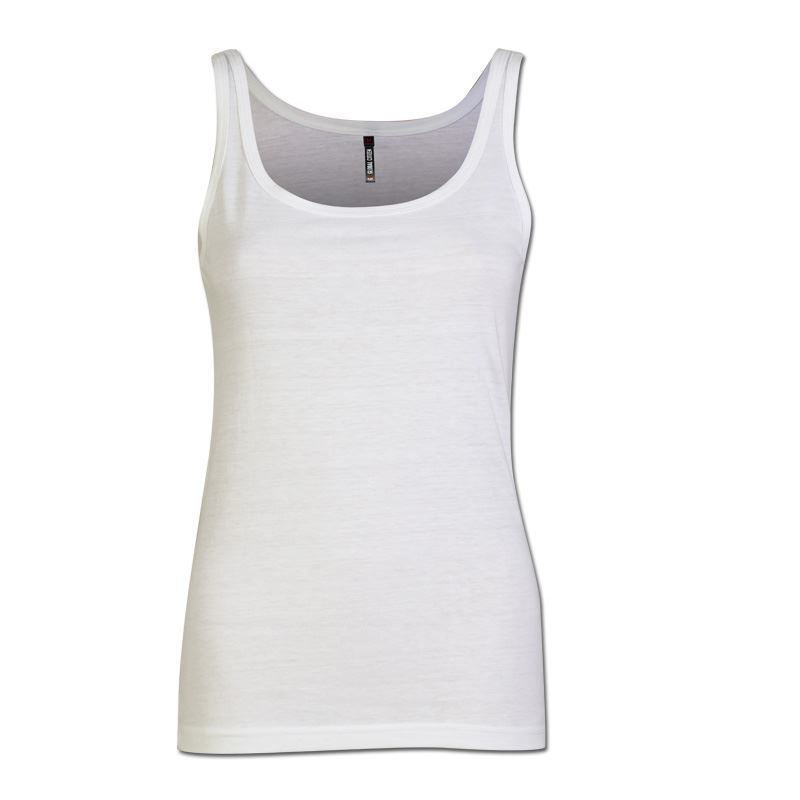 0020135_ladies-lifestyle-vest-white-end-of-range
