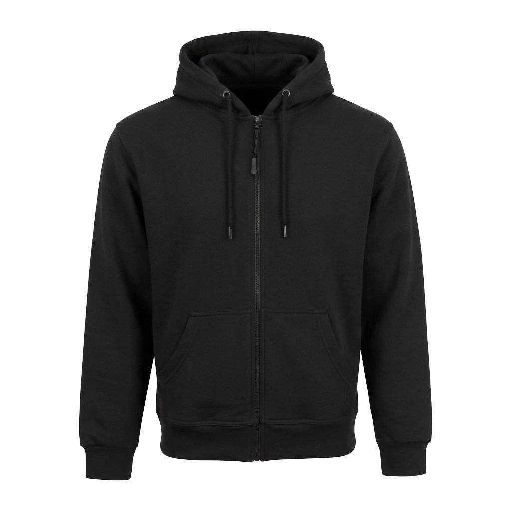 0020140_titan-full-zip-hoodie