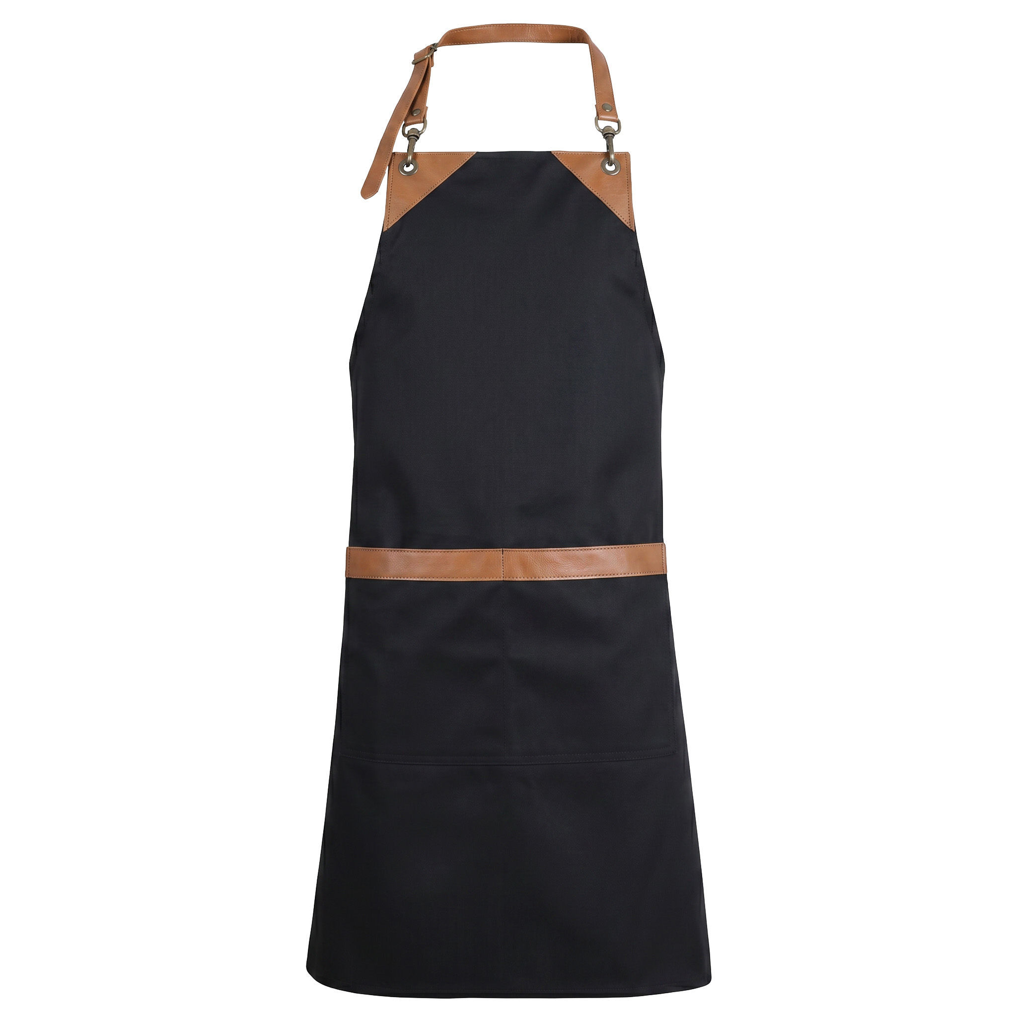 0020241_artisan-apron
