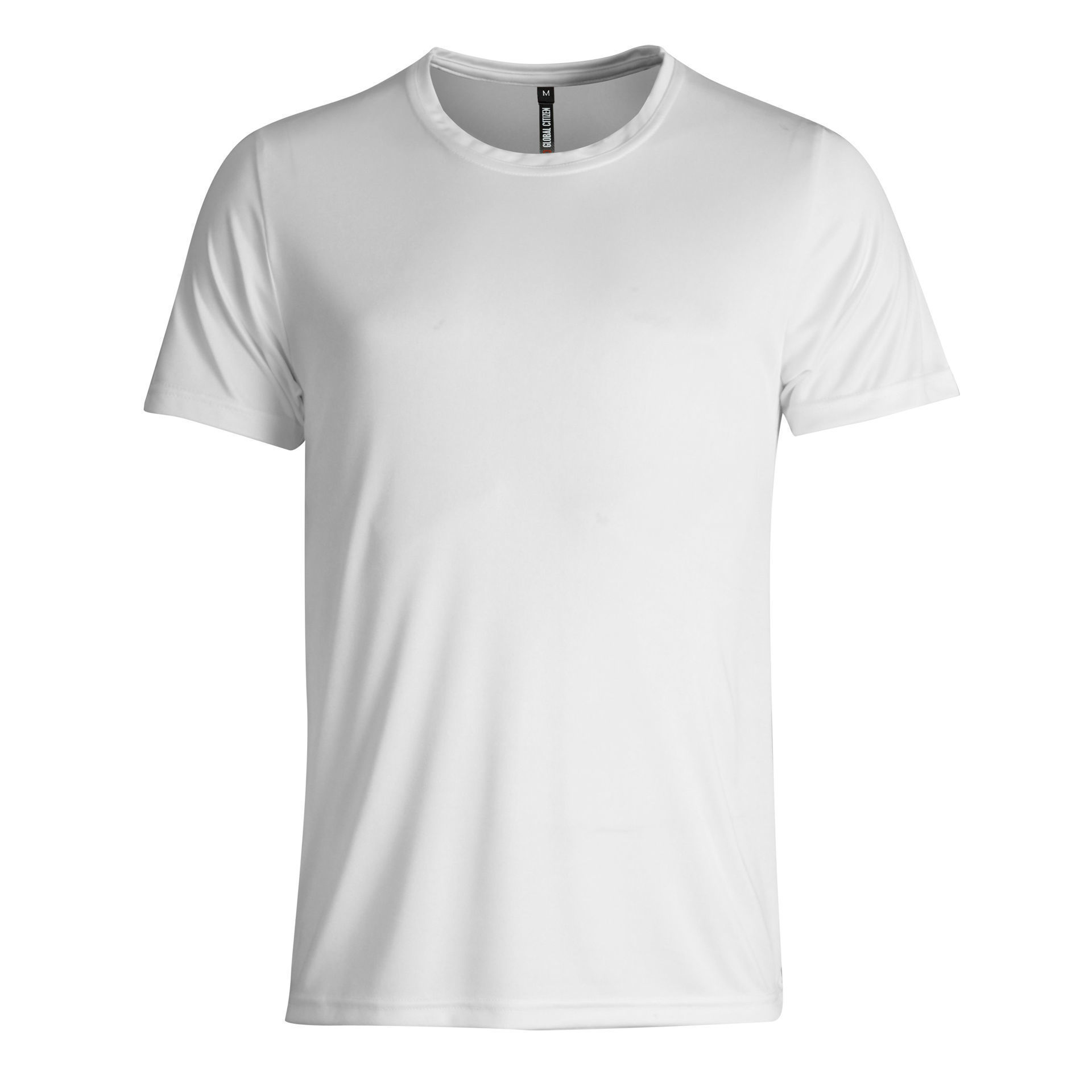 0020252_unisex-lifestyle-sports-t-shirt-white-end-of-range