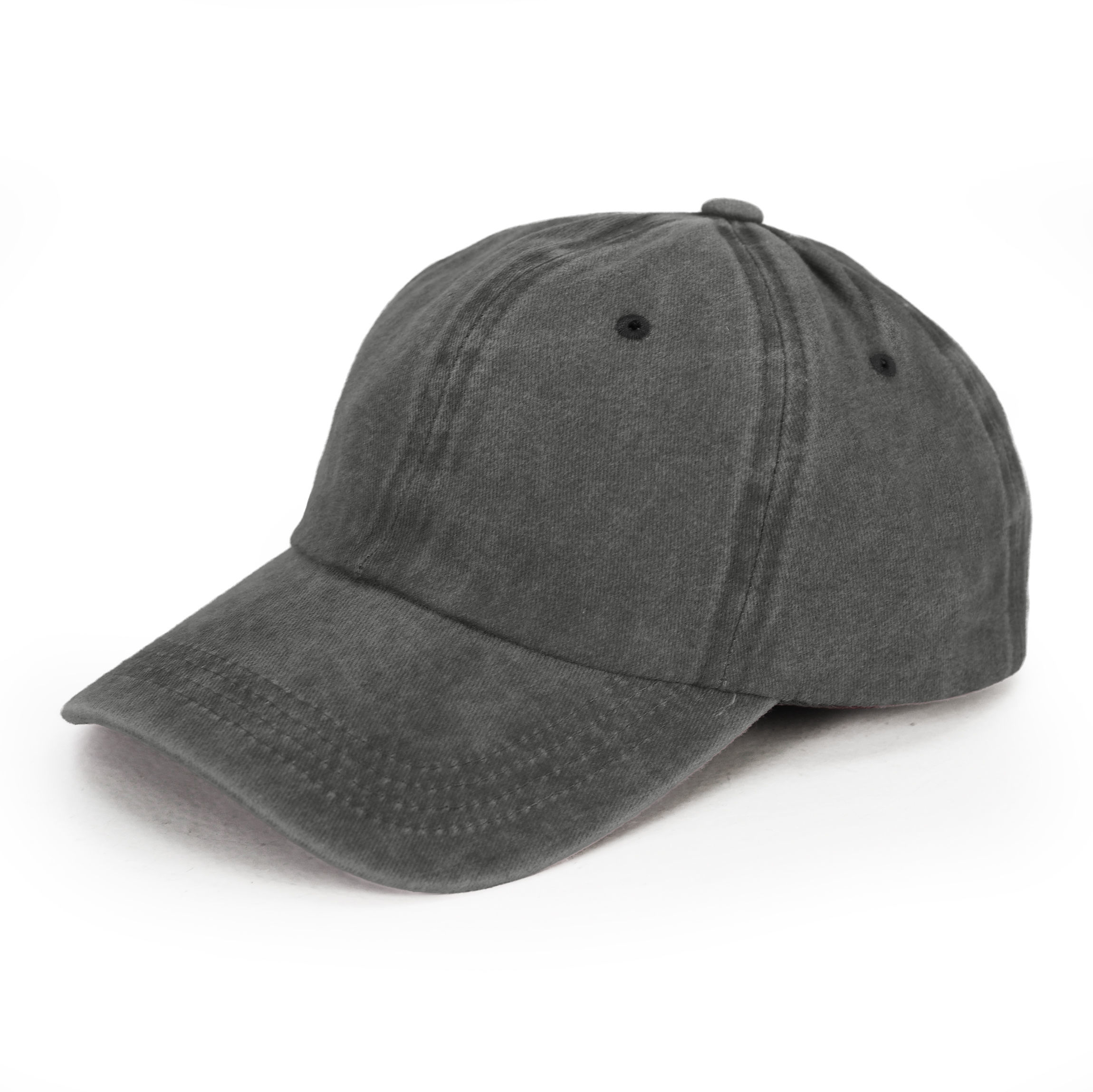 0020254_washed-dad-cap