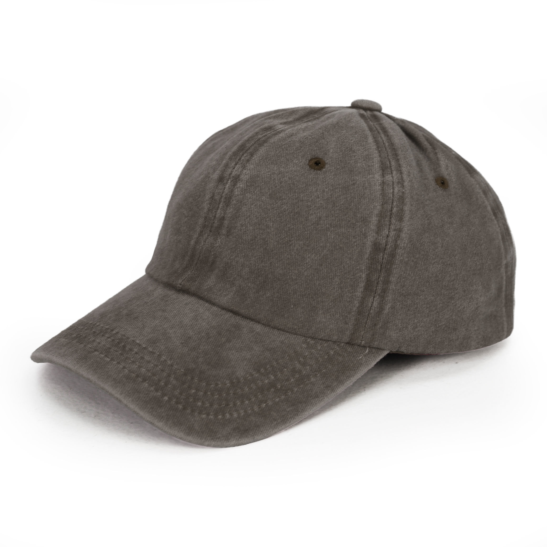 0020258_washed-dad-cap