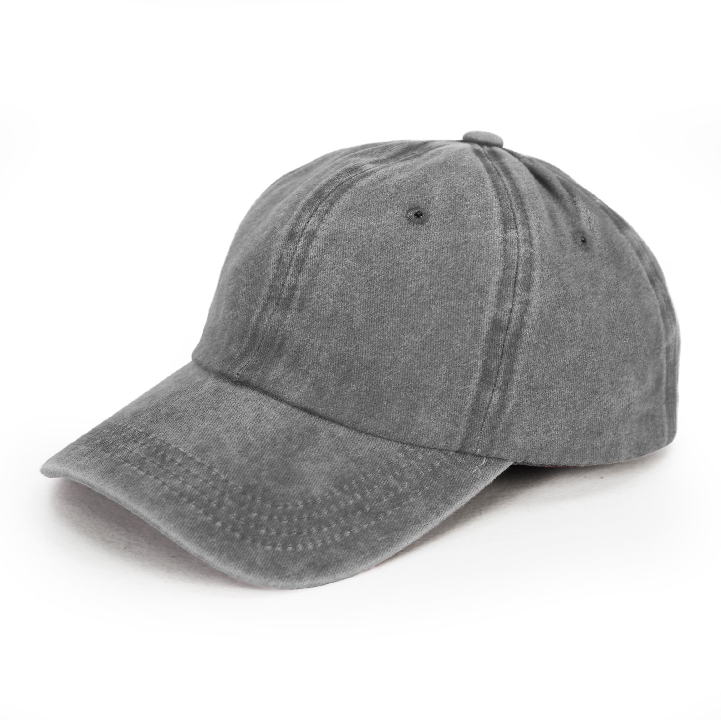 0020259_washed-dad-cap
