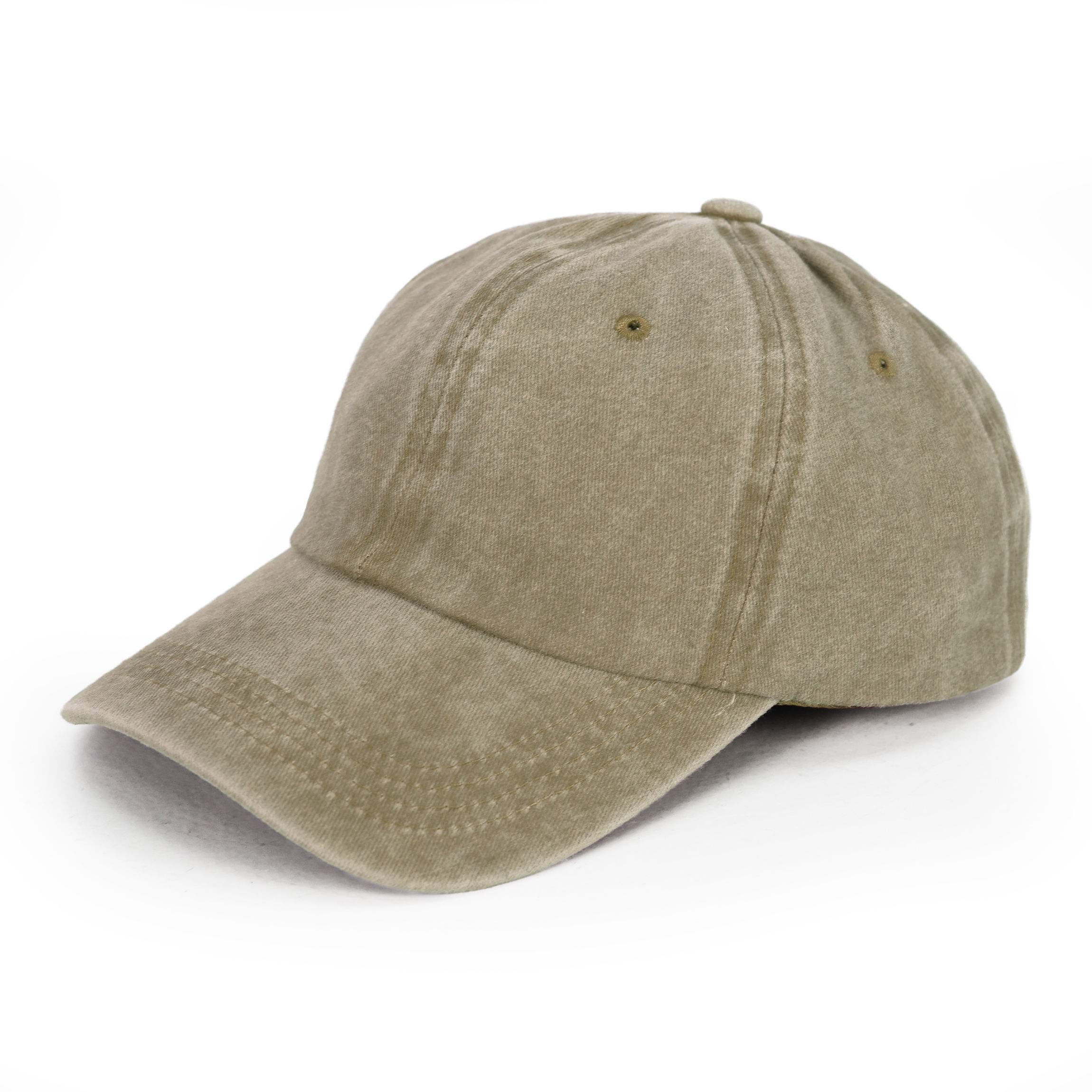 0020262_washed-dad-cap