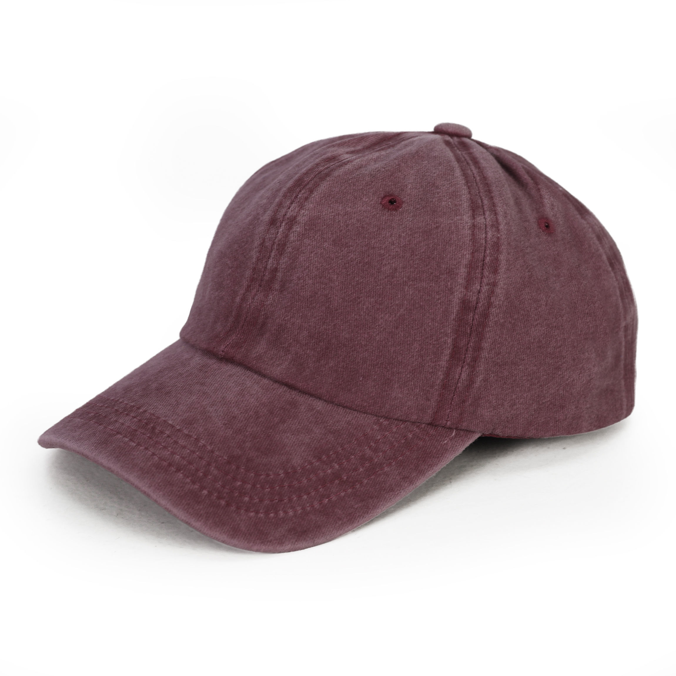 0020263_washed-dad-cap