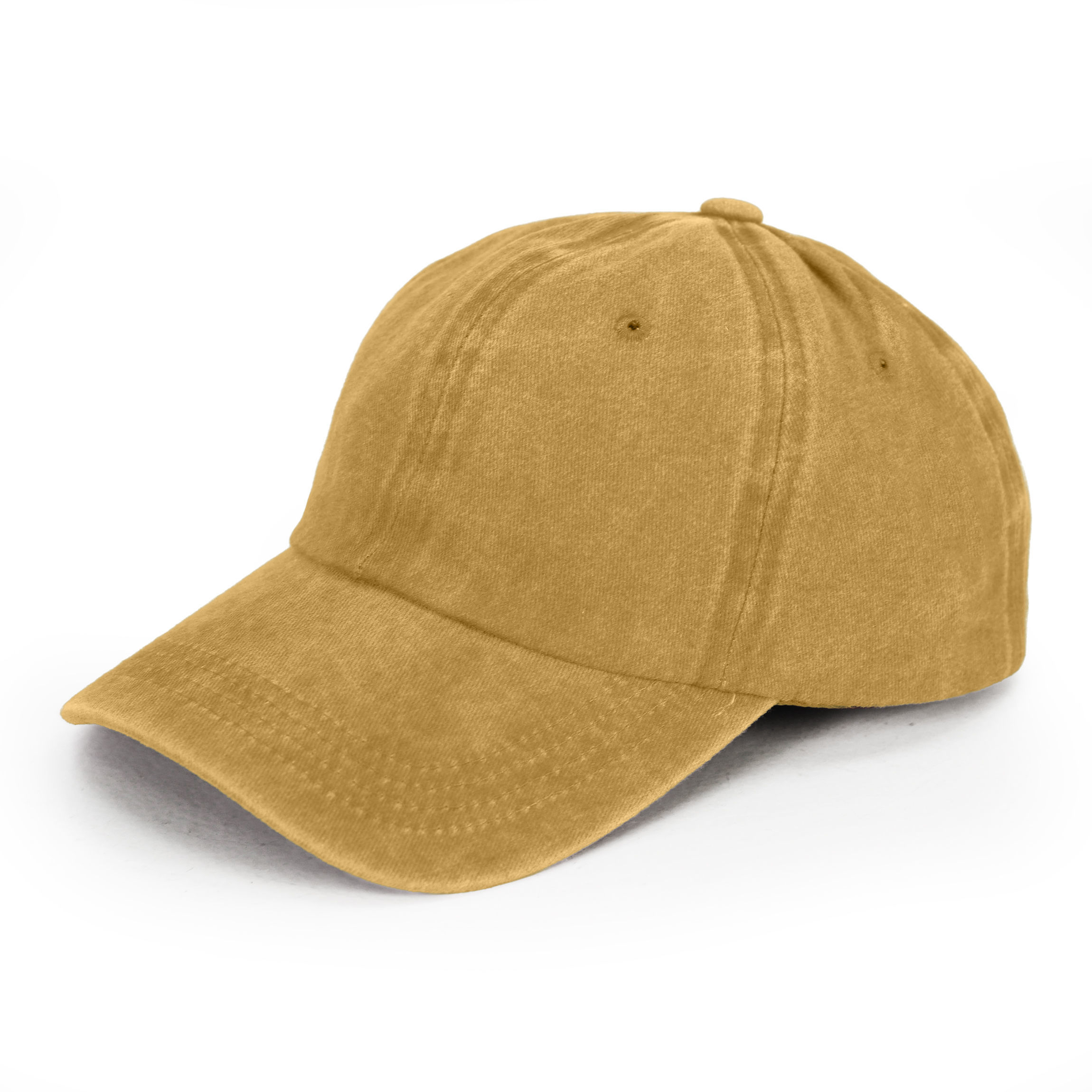 0020265_washed-dad-cap