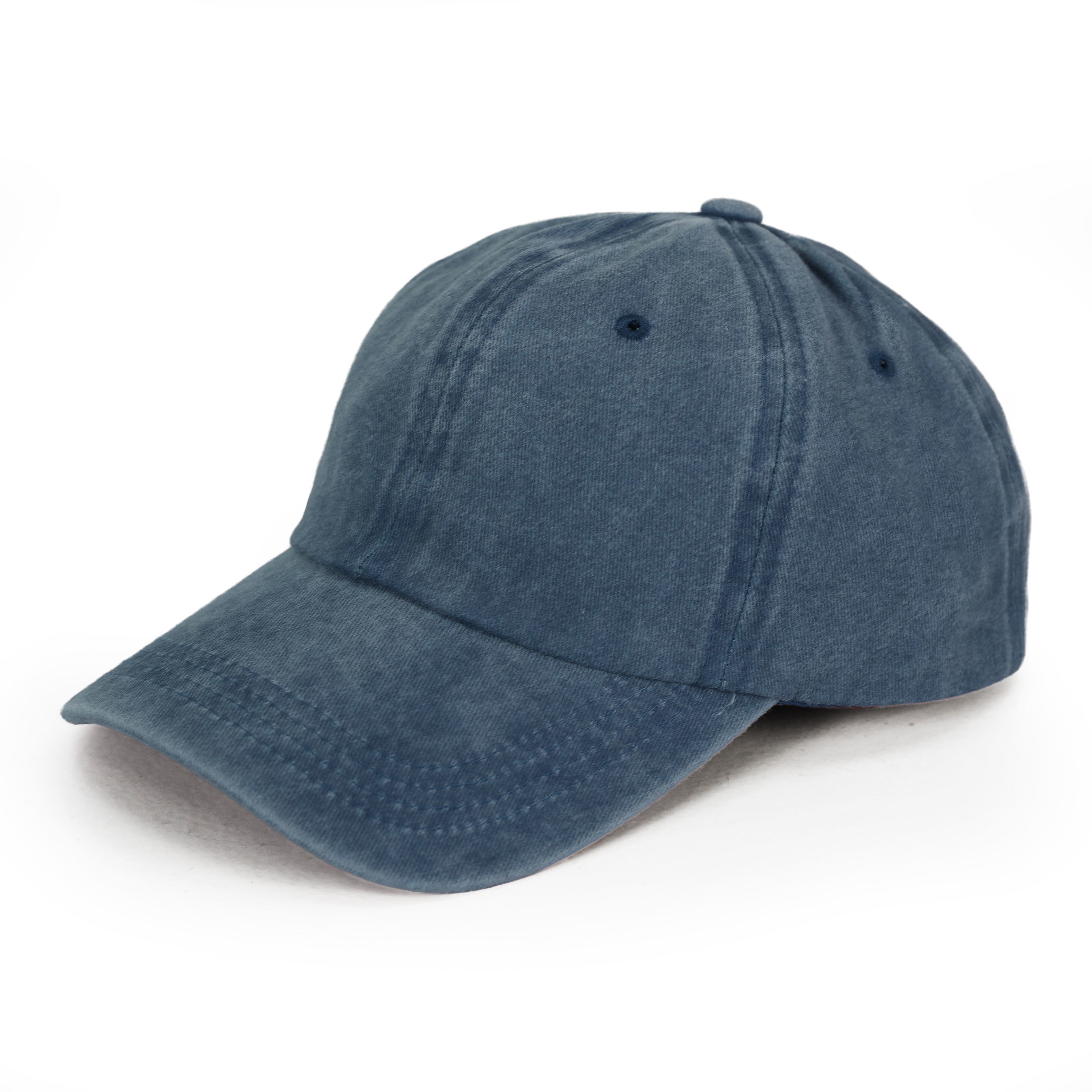 0020269_washed-dad-cap