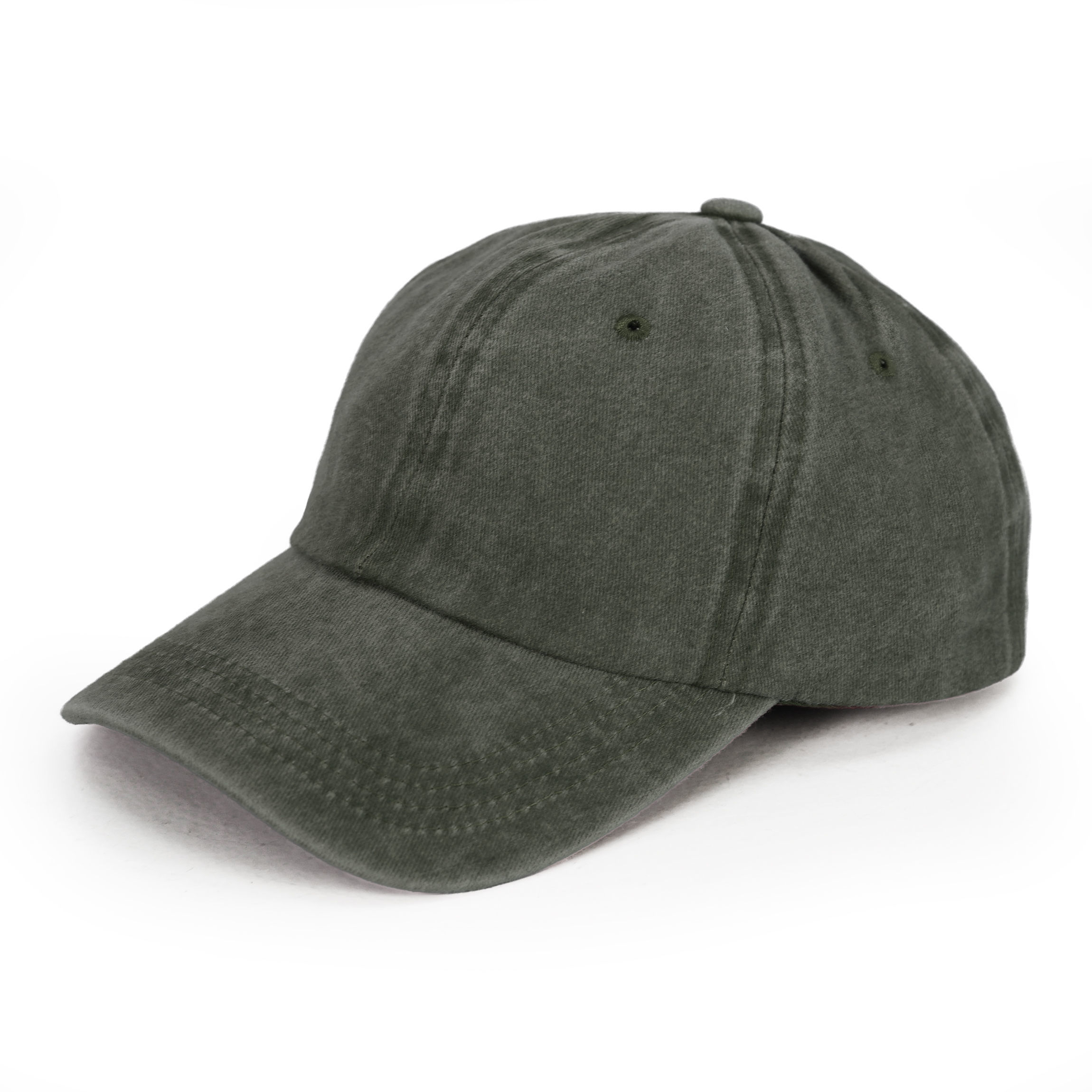0020273_washed-dad-cap