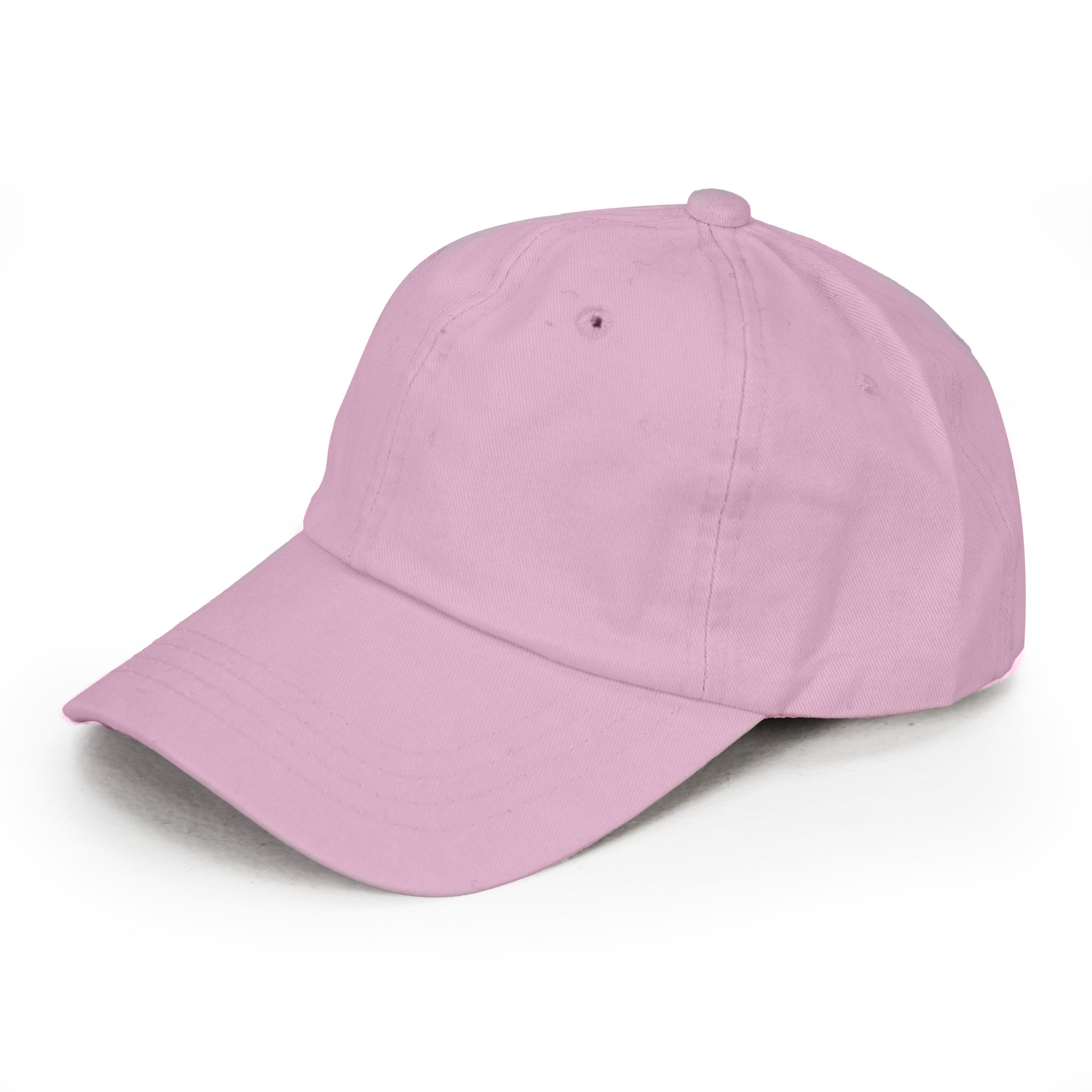 0020278_washed-dad-cap