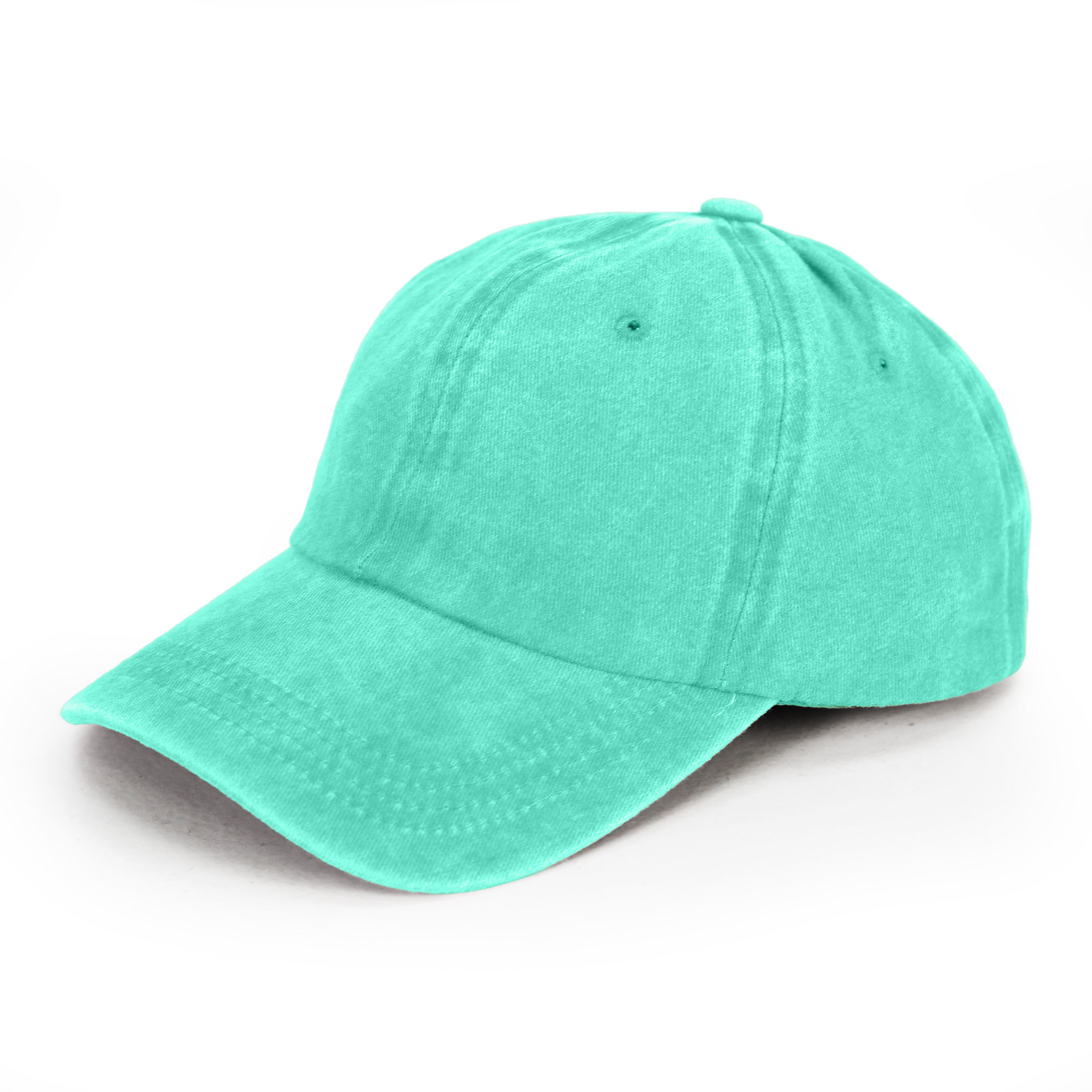 0020279_washed-dad-cap